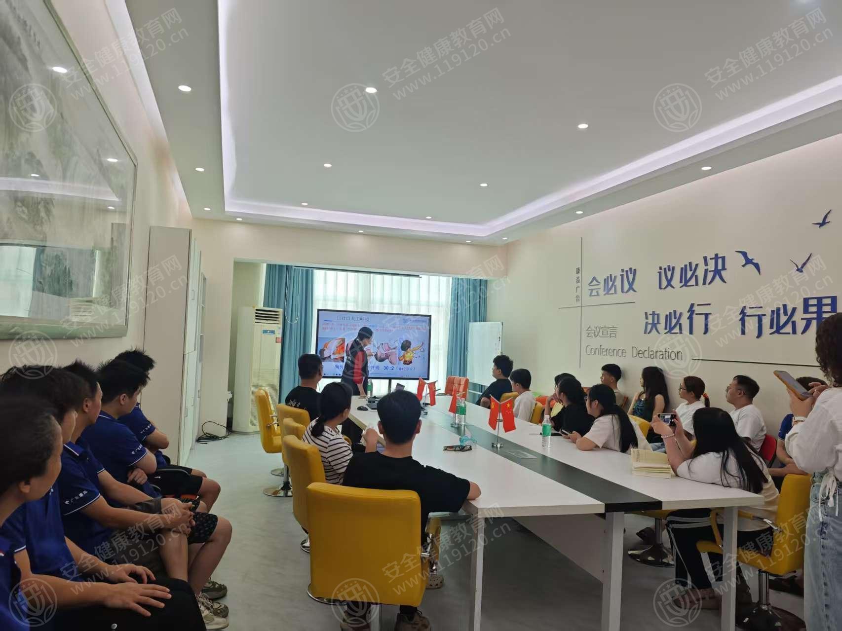文中图片