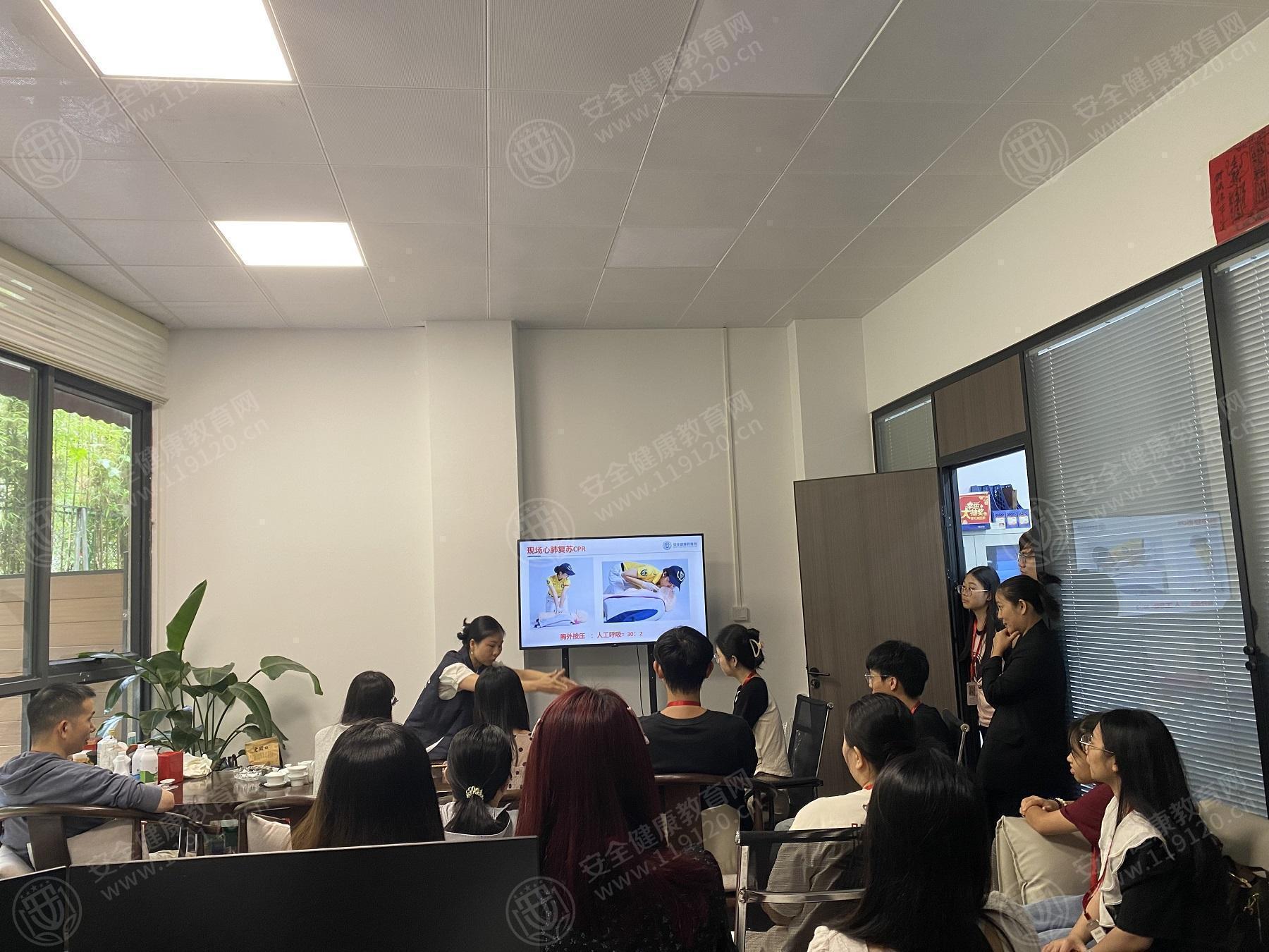 文中图片
