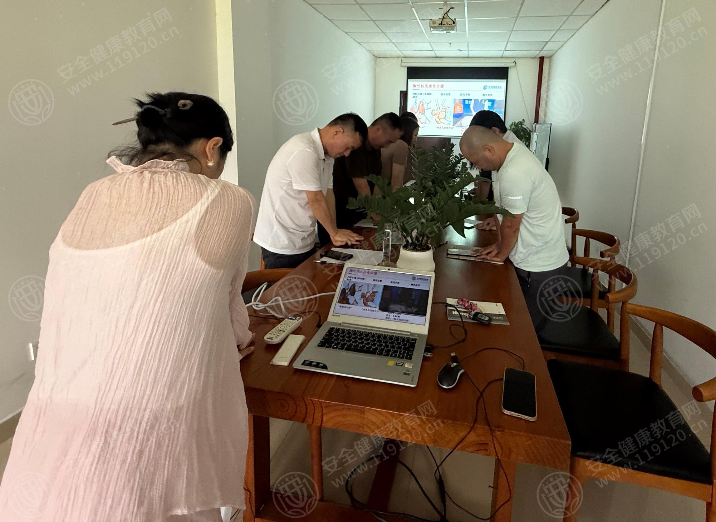 文中图片