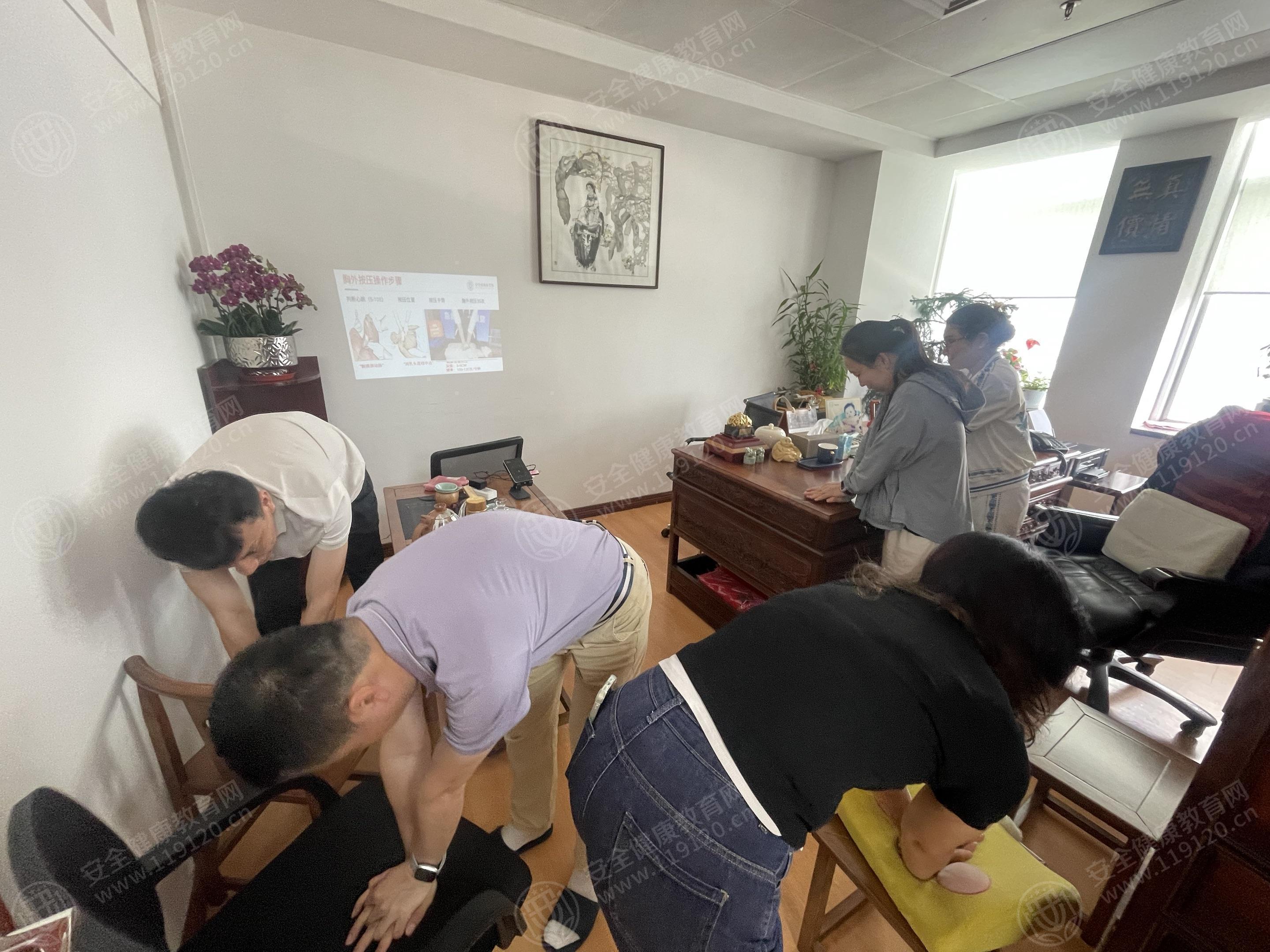 文中图片
