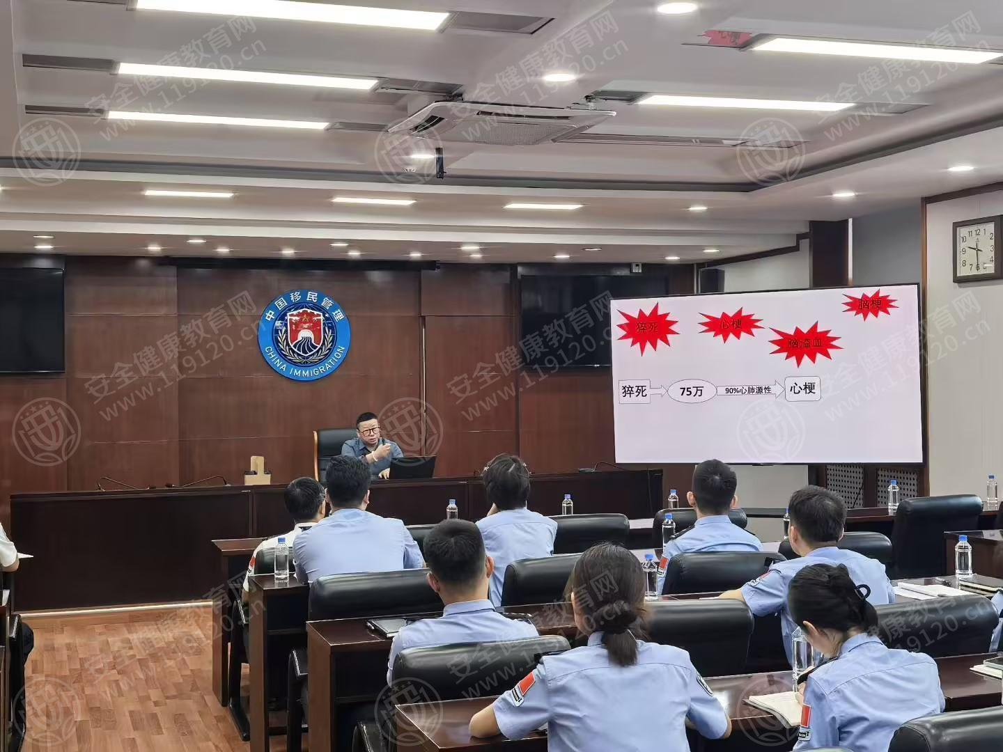 文中圖片
