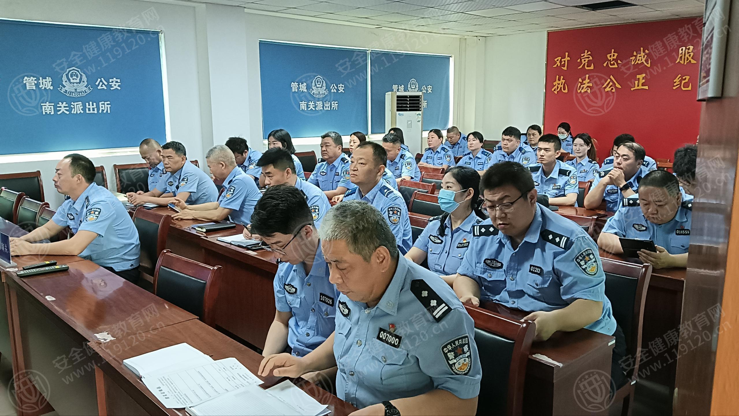 文中图片 文中图片