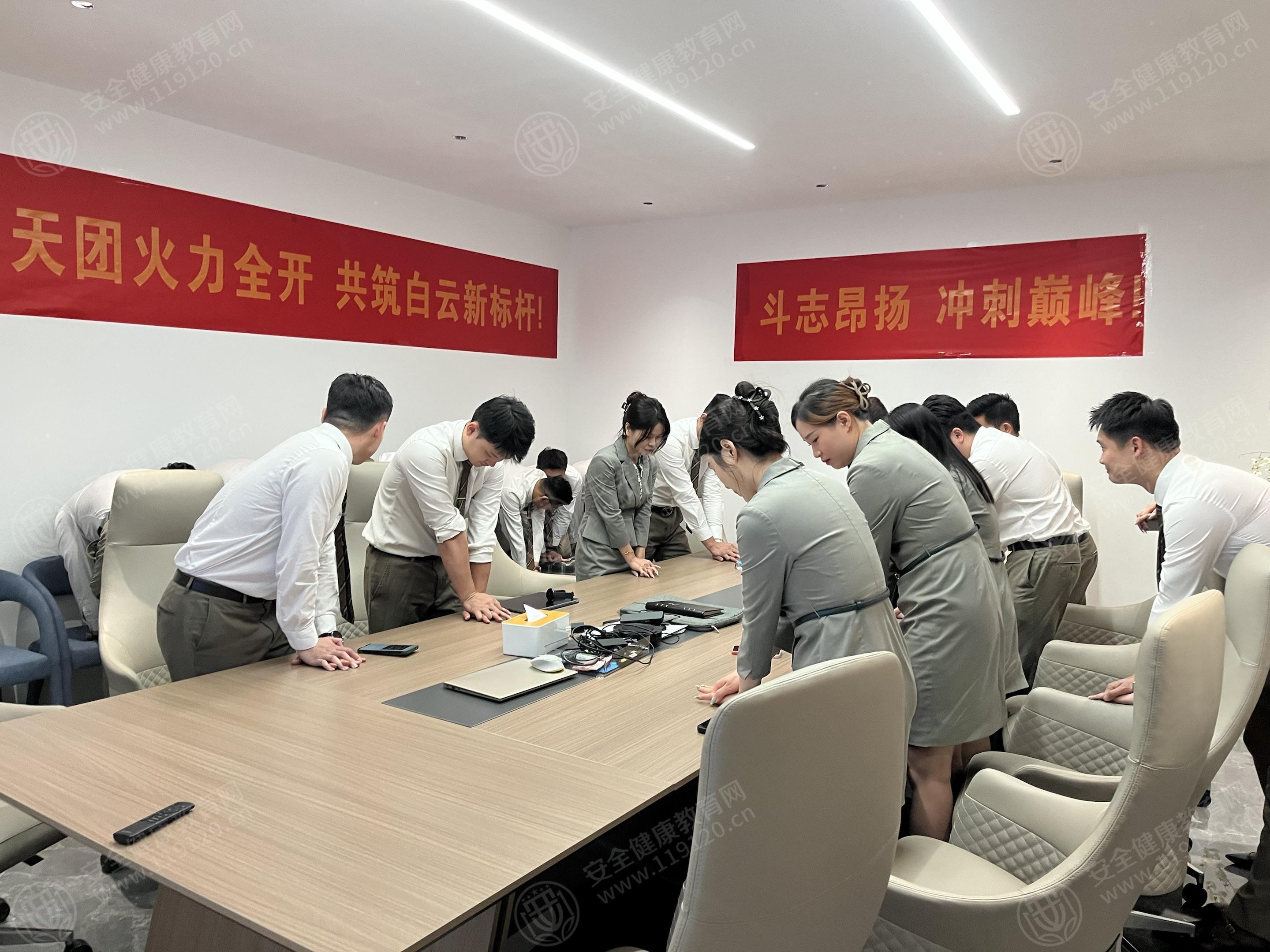 文中图片