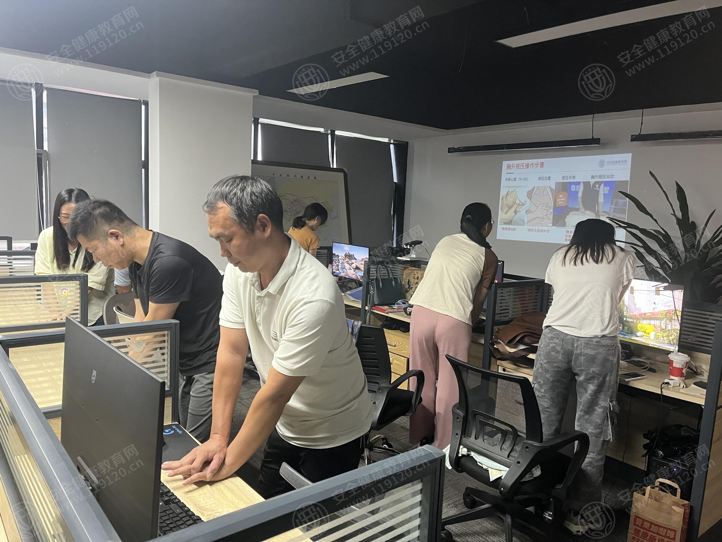 文中圖片
