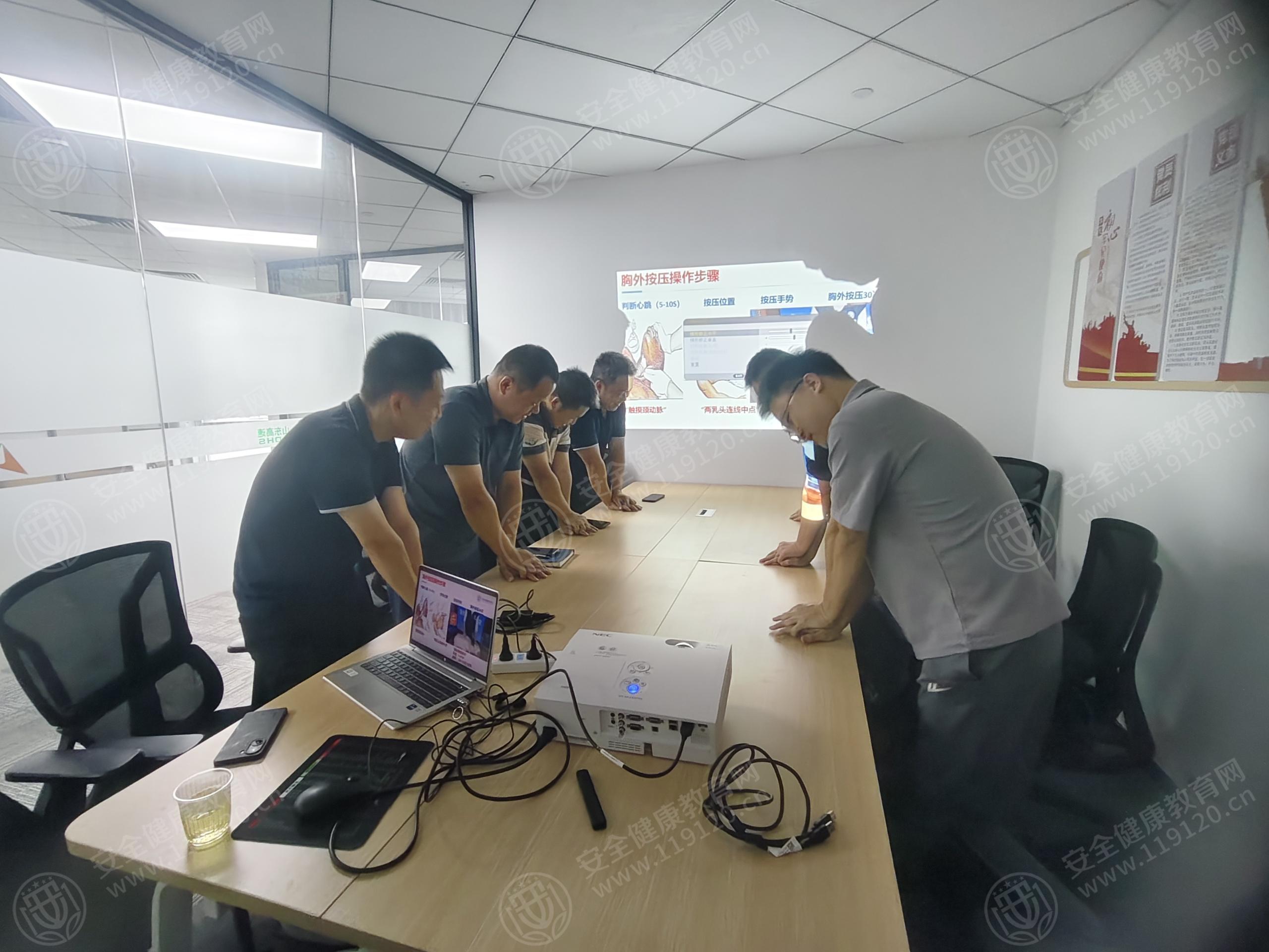 文中图片