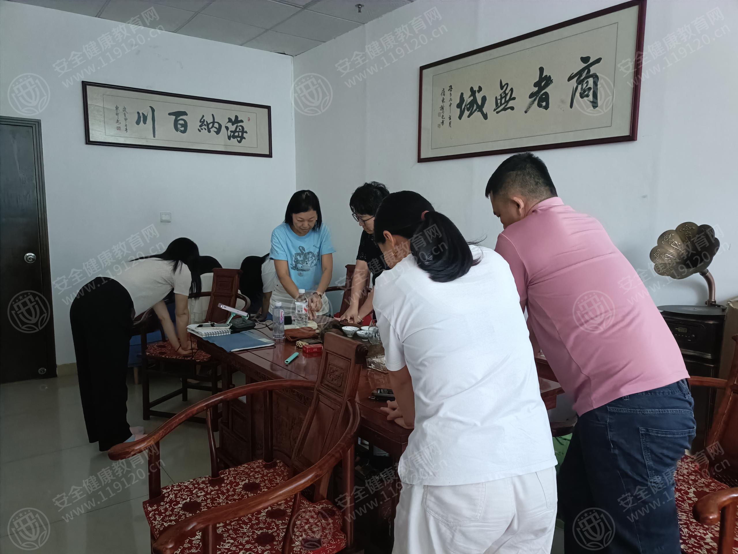 文中图片