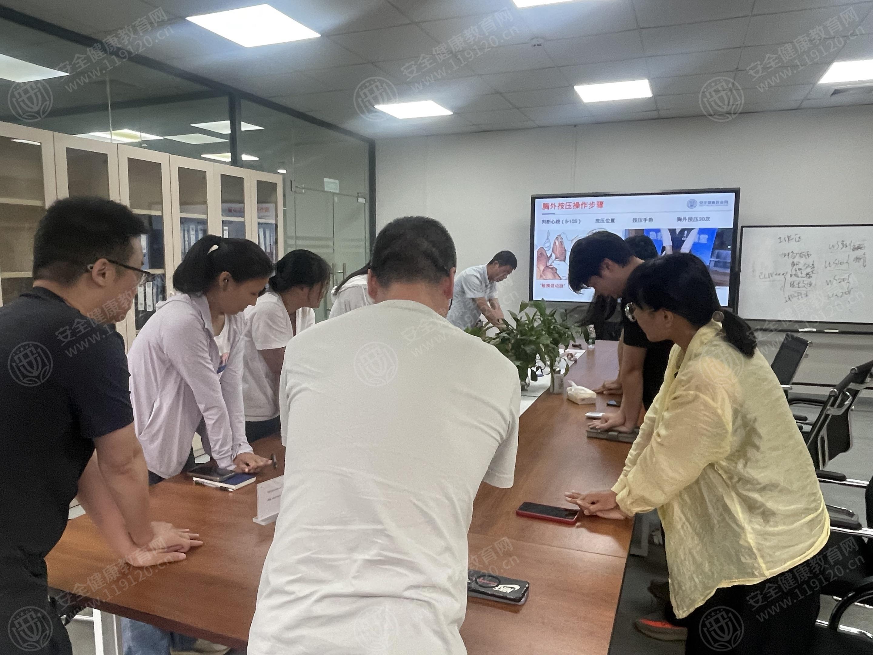 文中圖片
