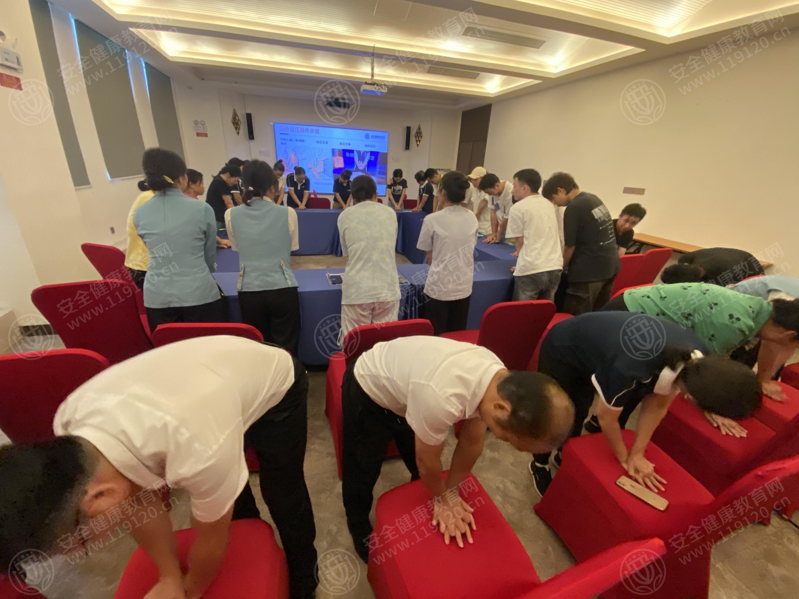 文中圖片