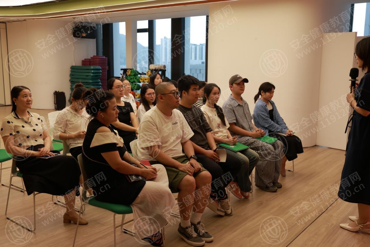 文中图片