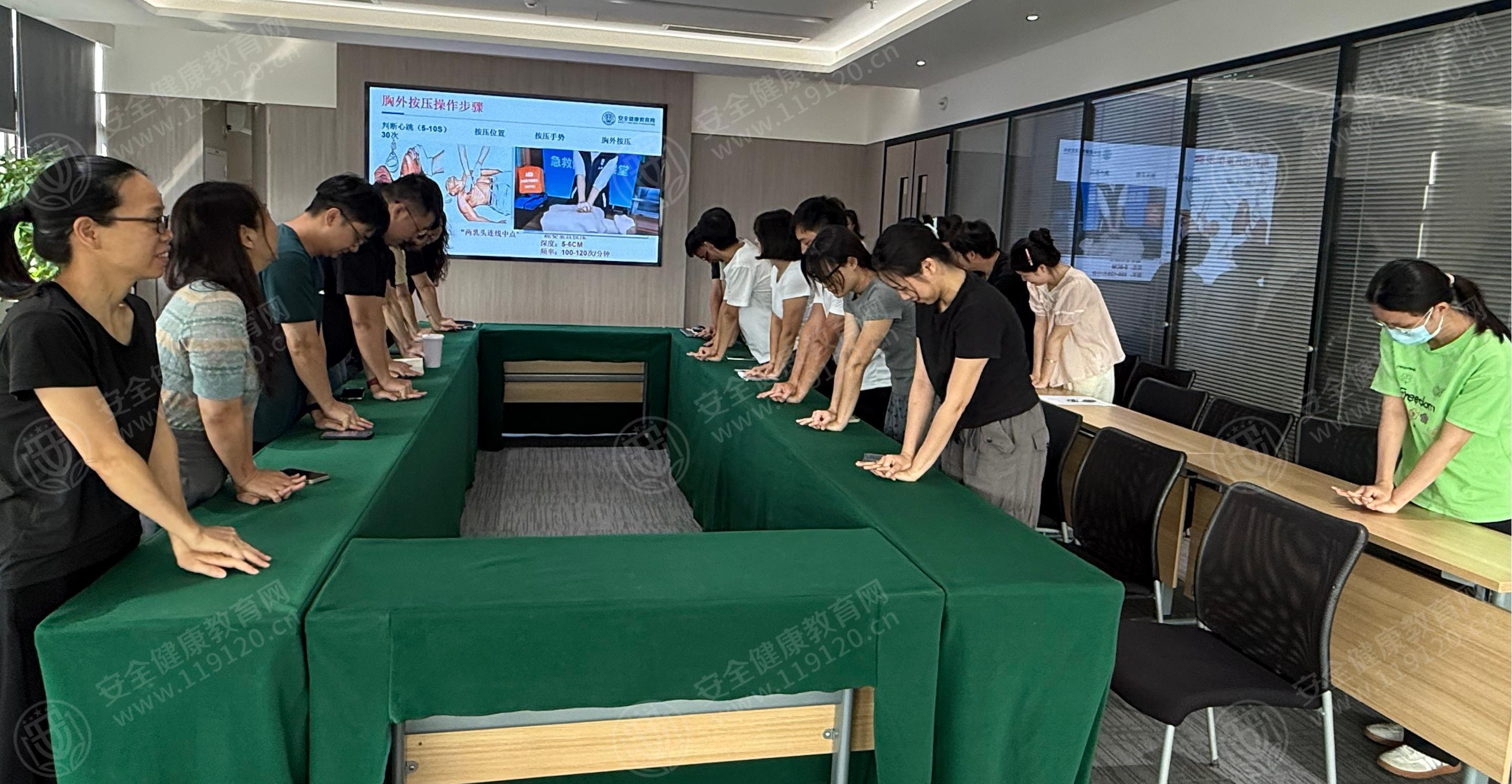 文中图片