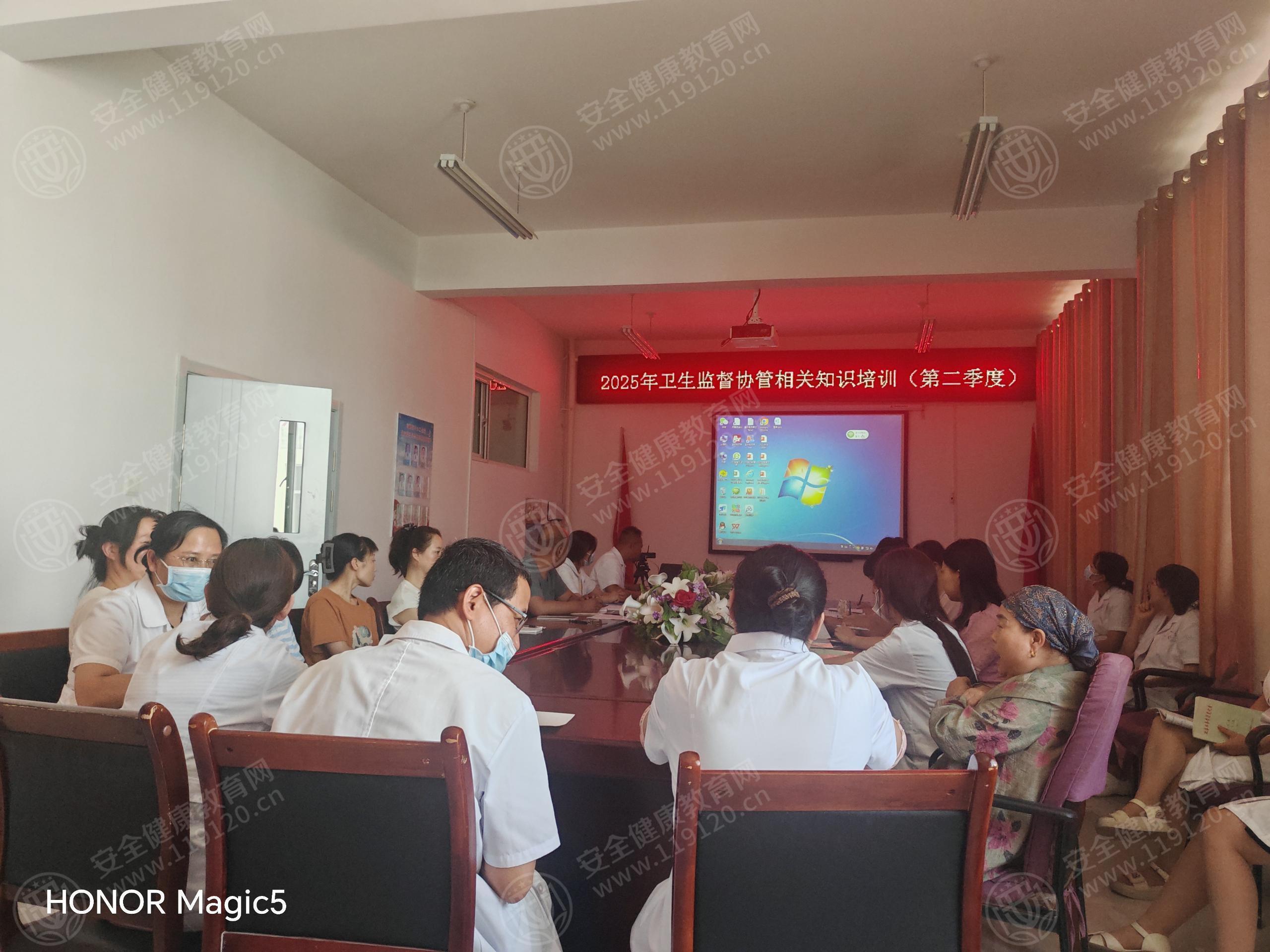 文中图片 文中图片