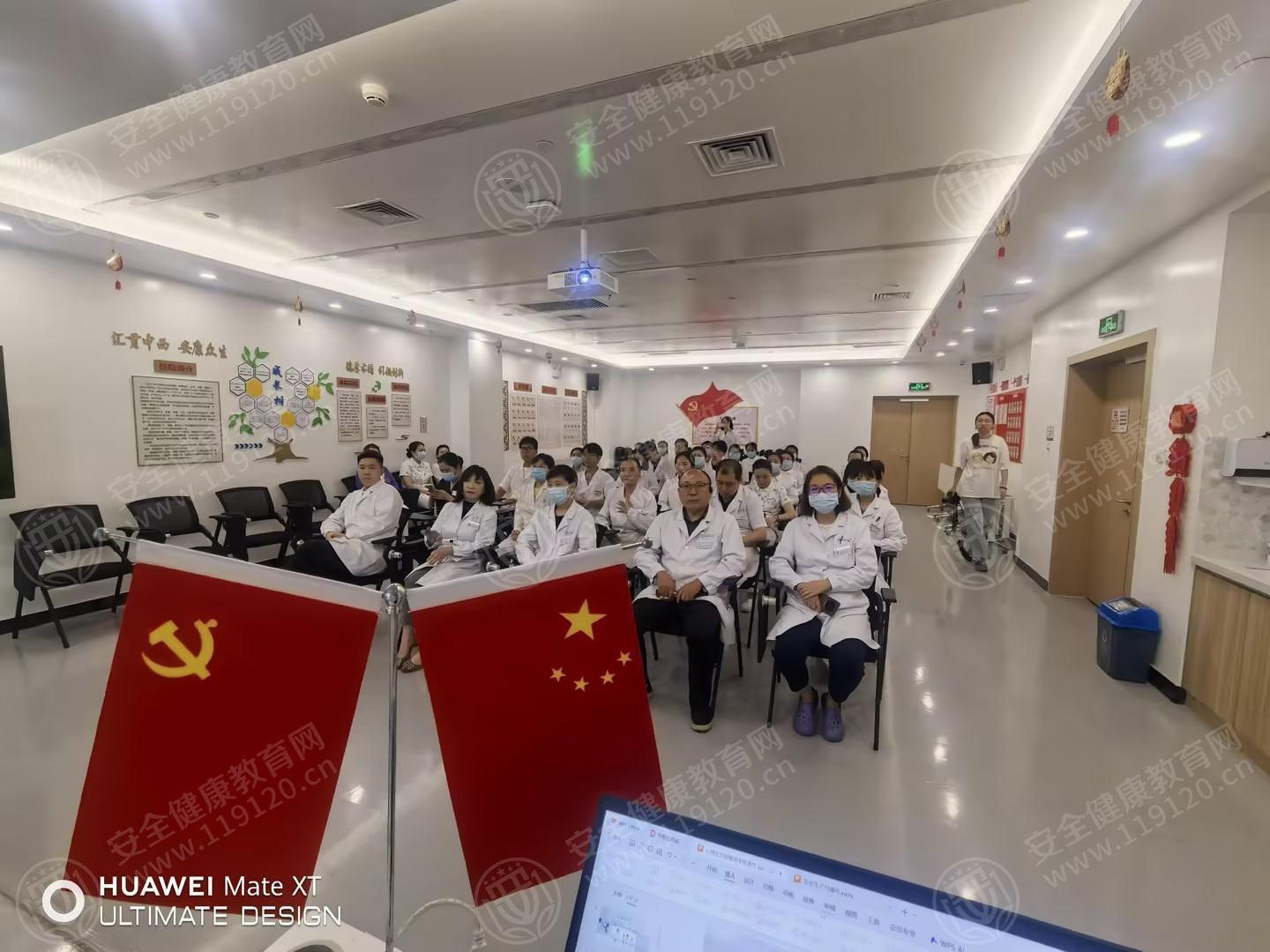 文中图片