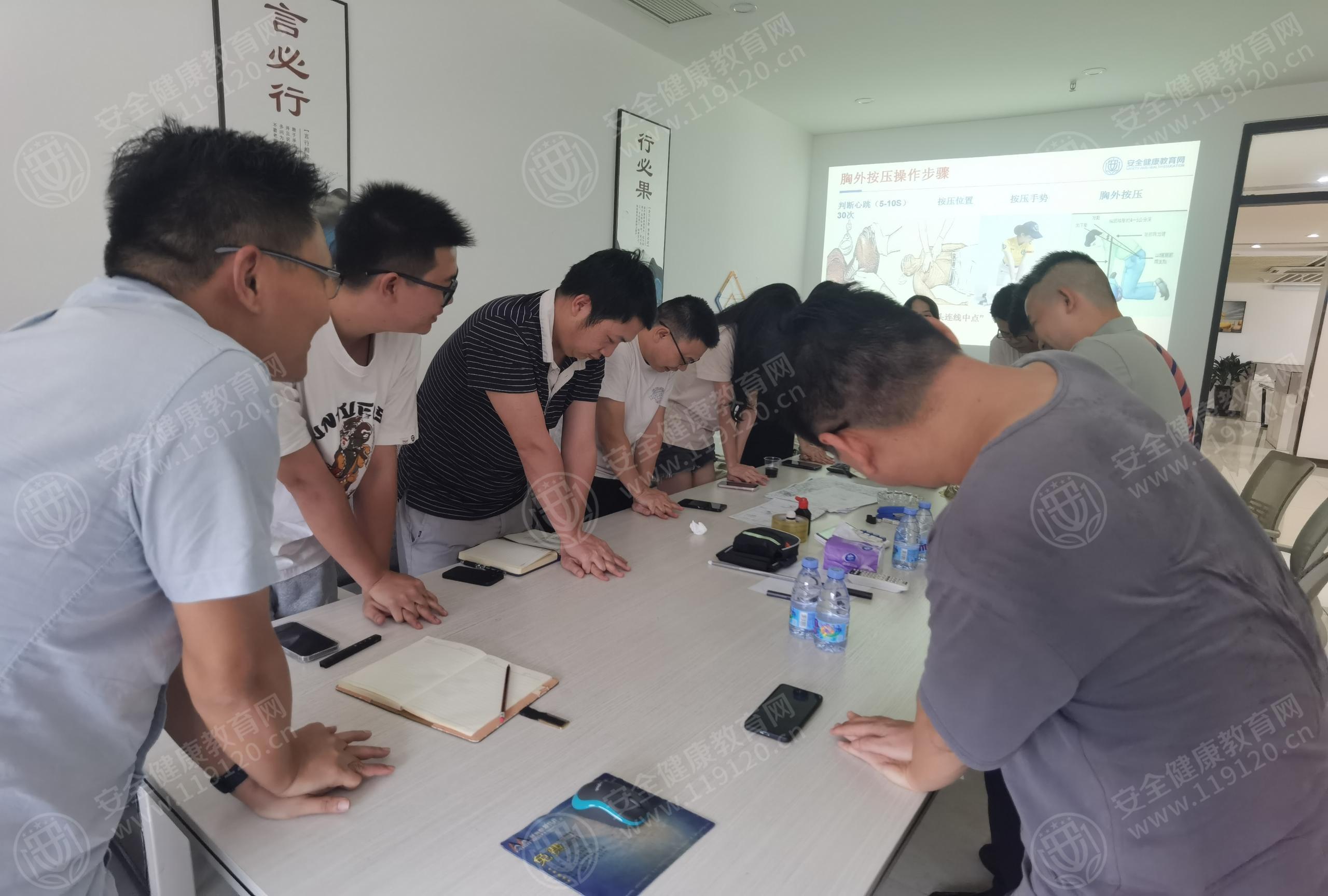 文中圖片