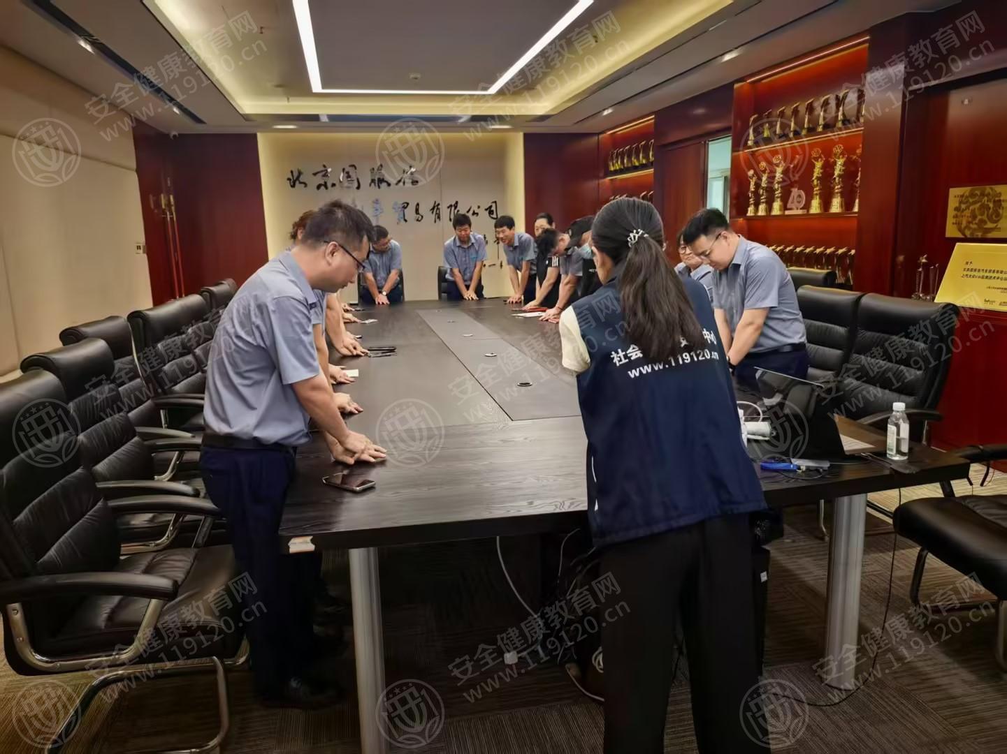 文中图片