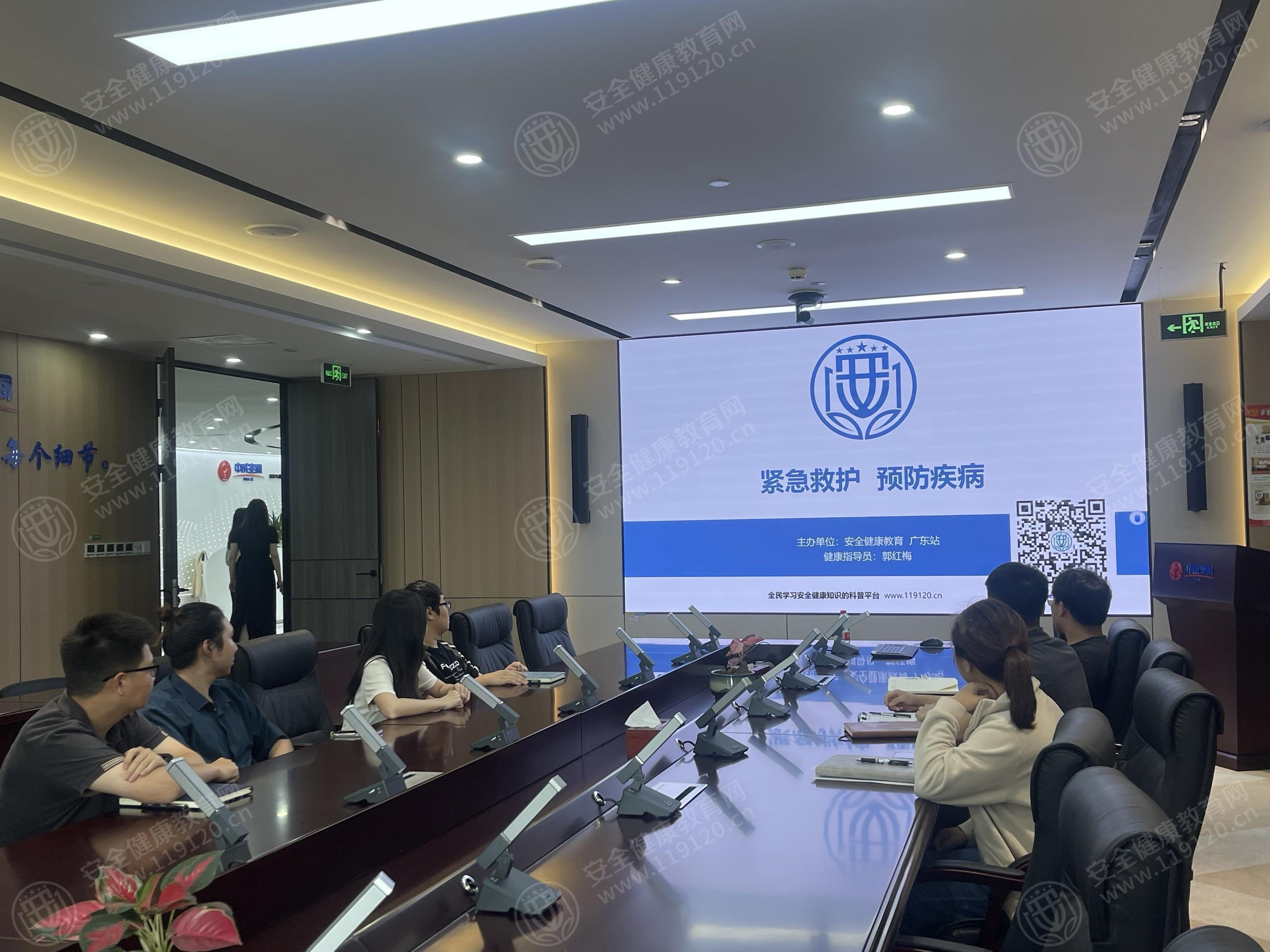 文中圖片