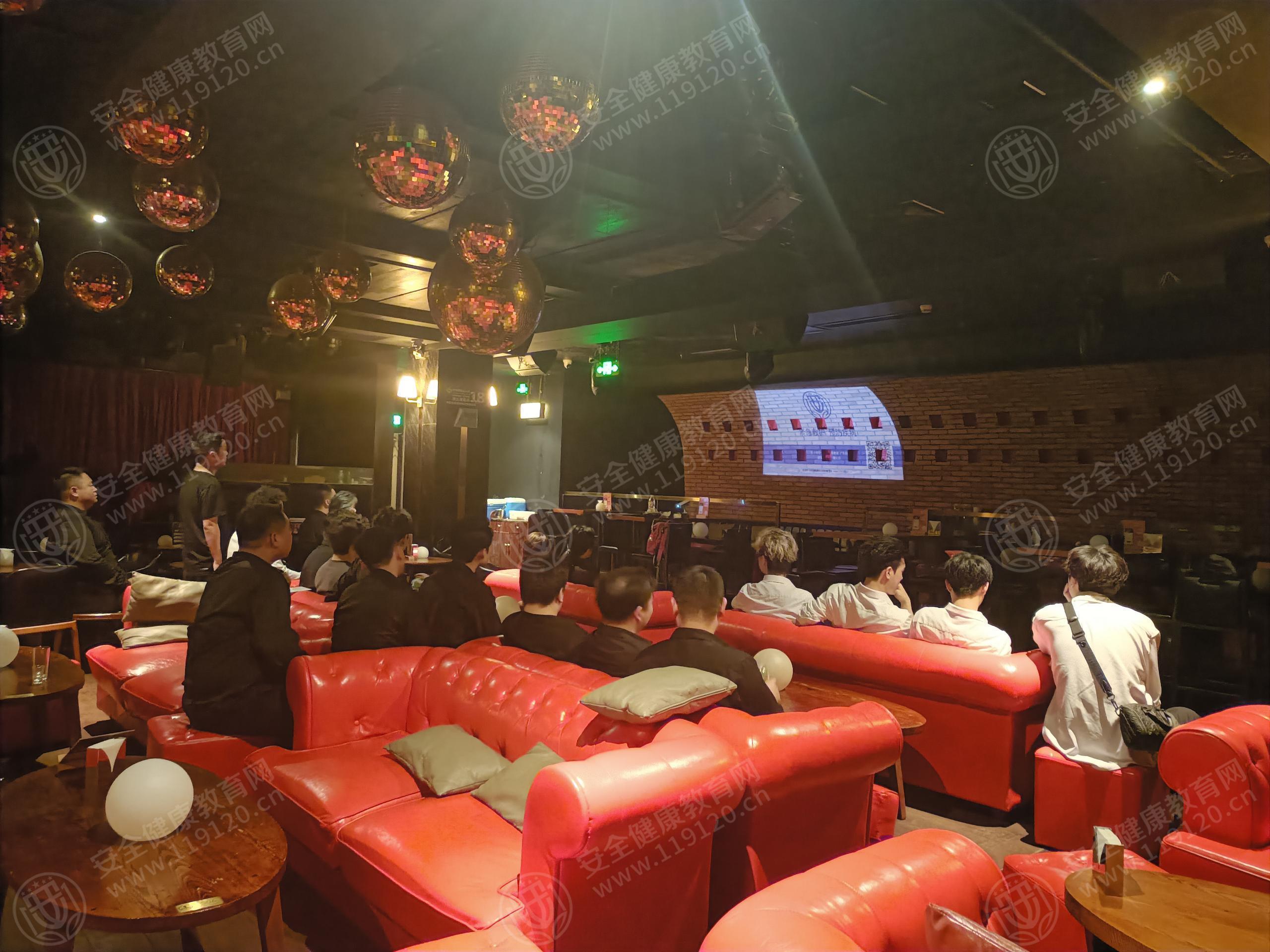 文中图片