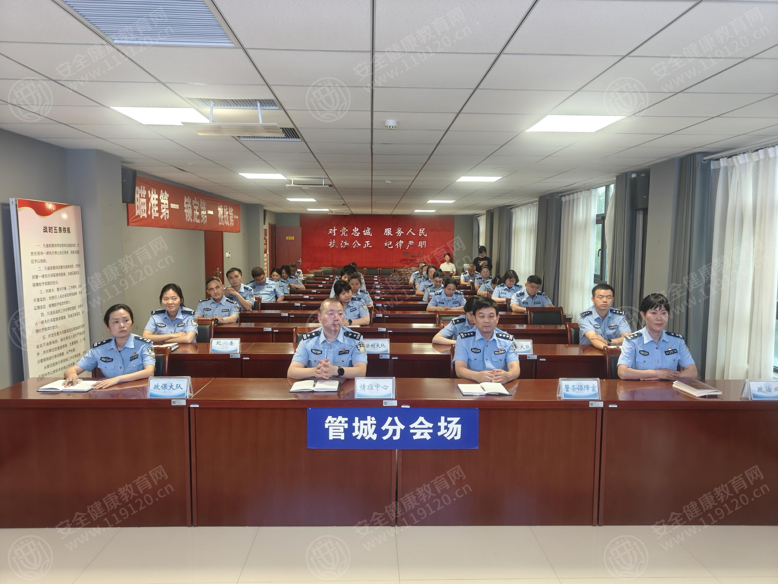 文中图片 文中图片