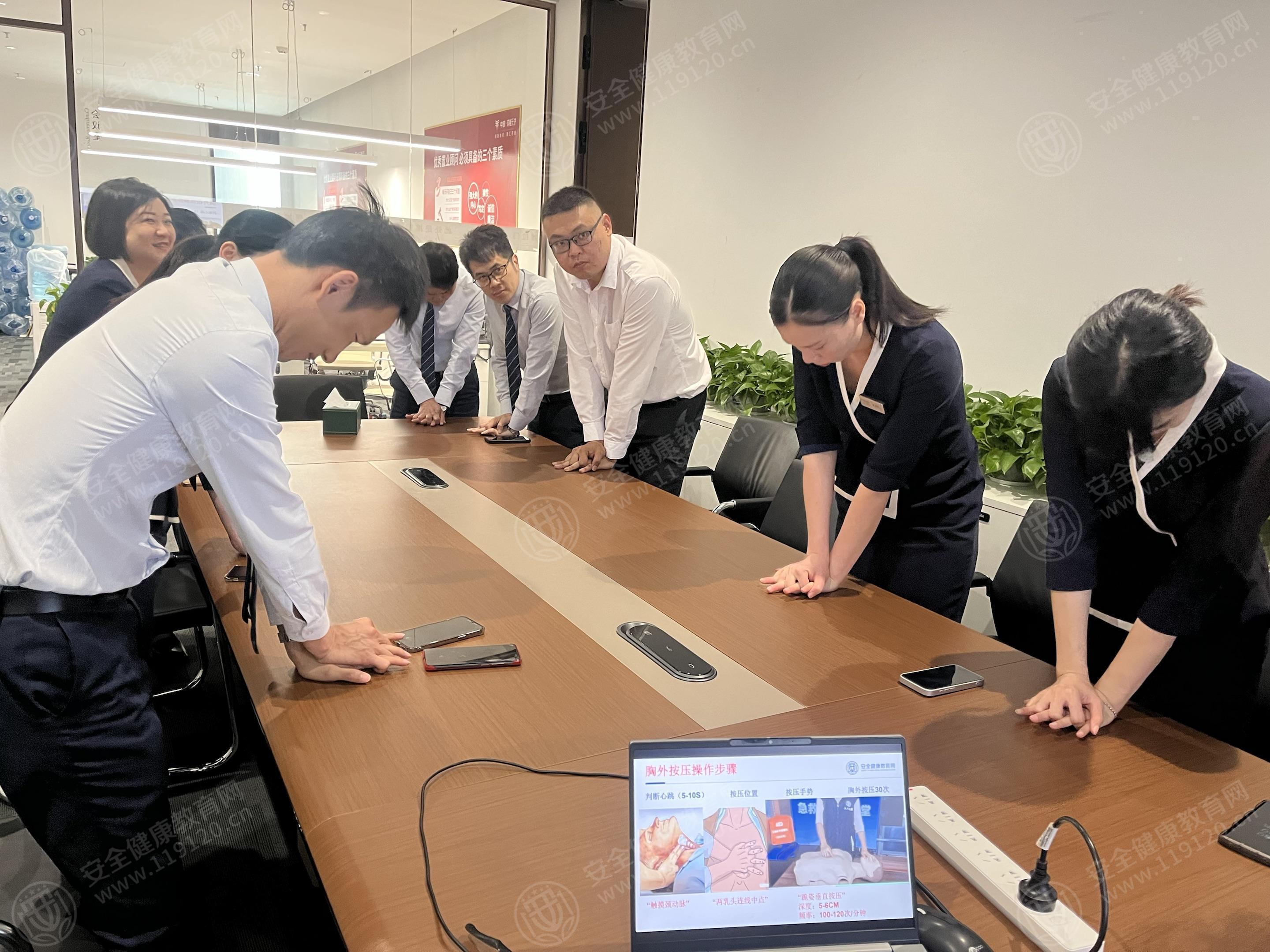 文中图片