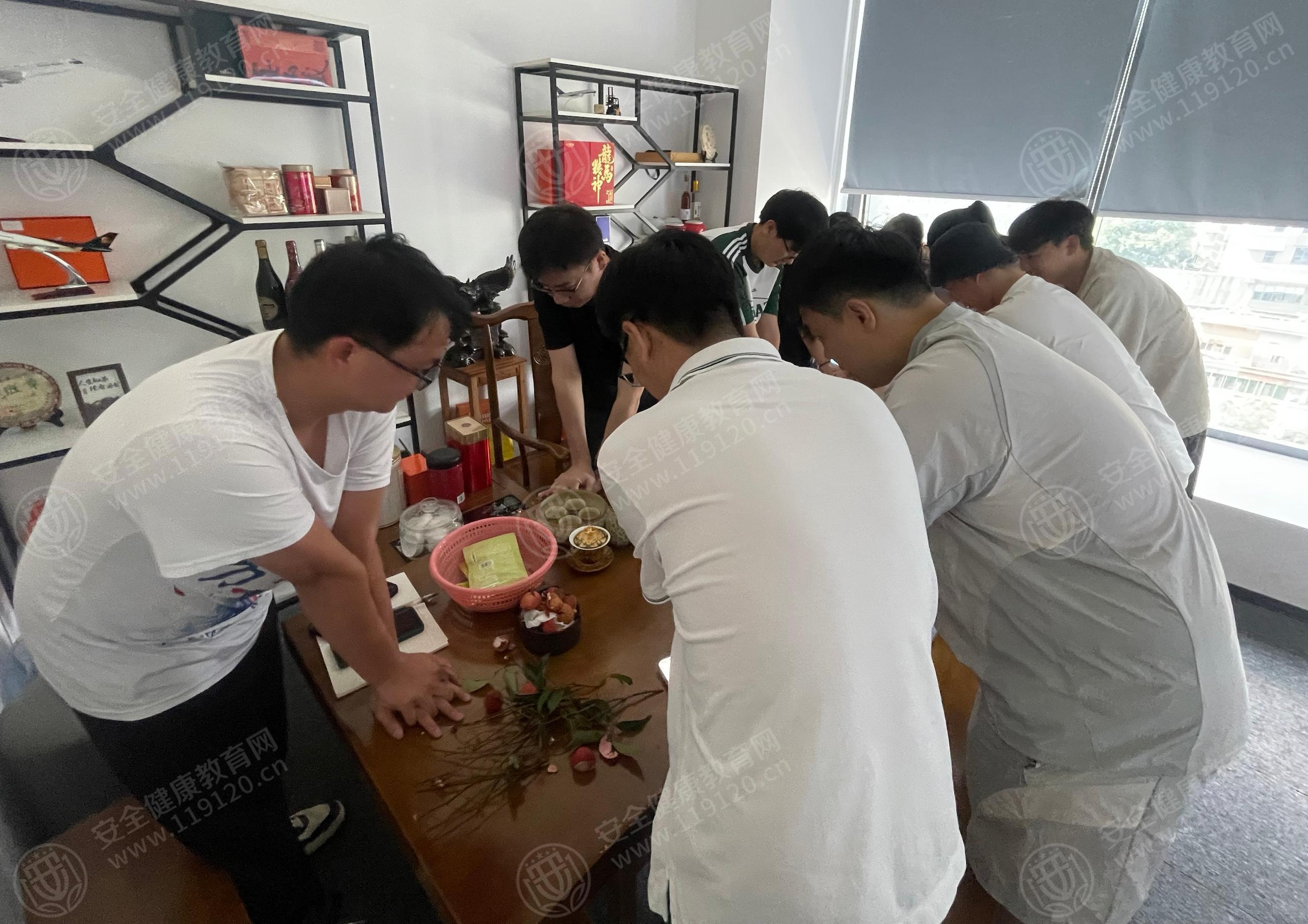 文中图片