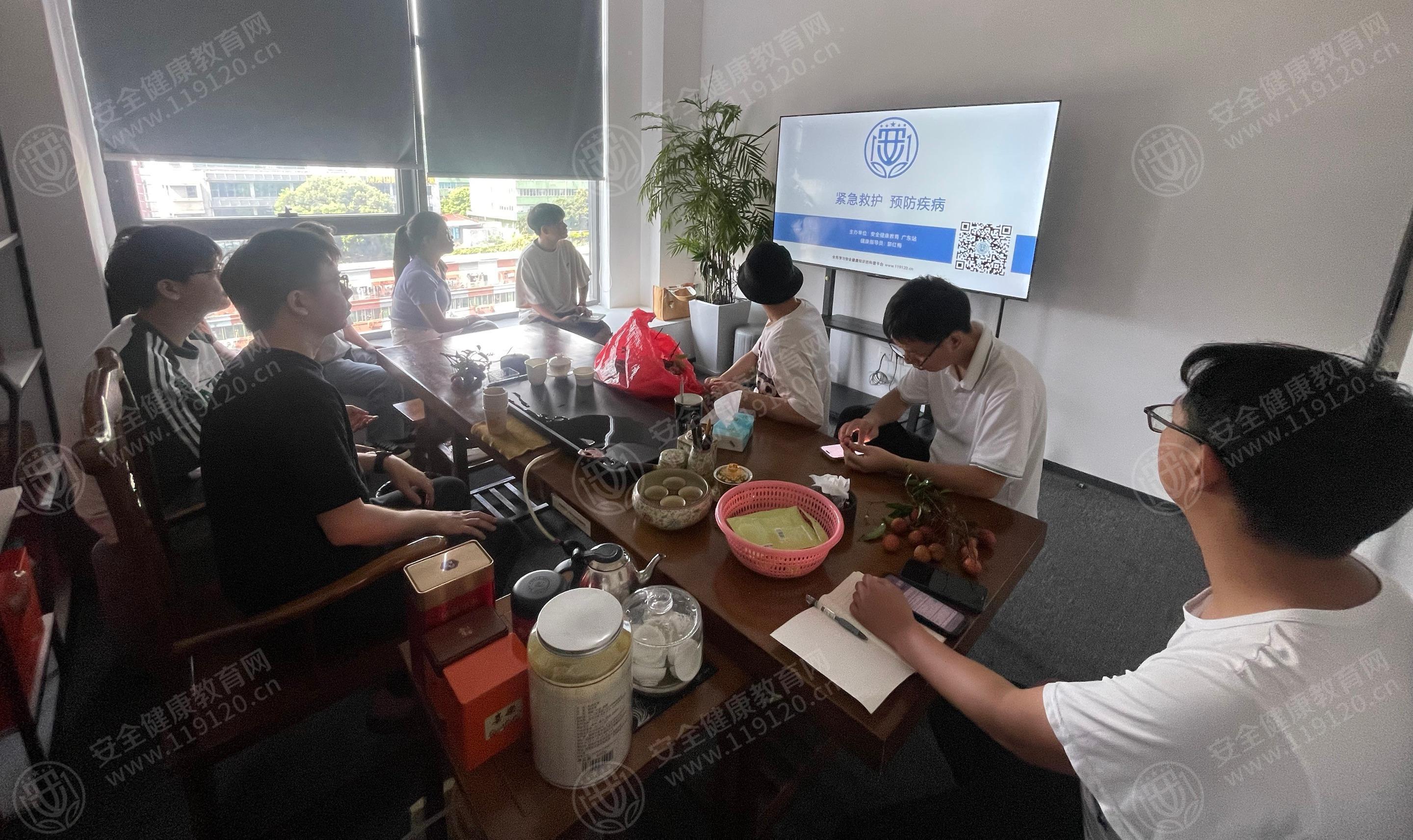 文中图片