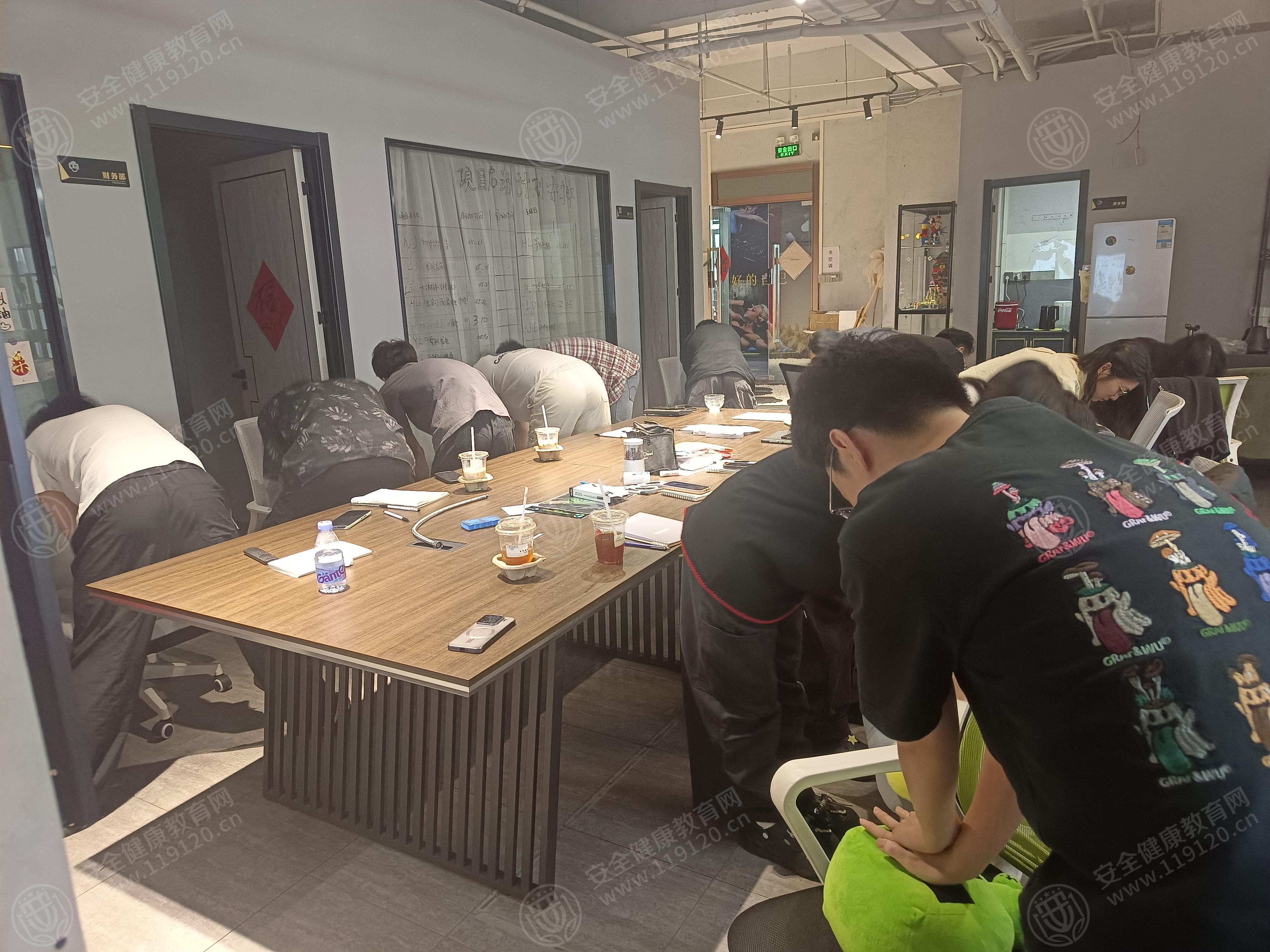 文中图片