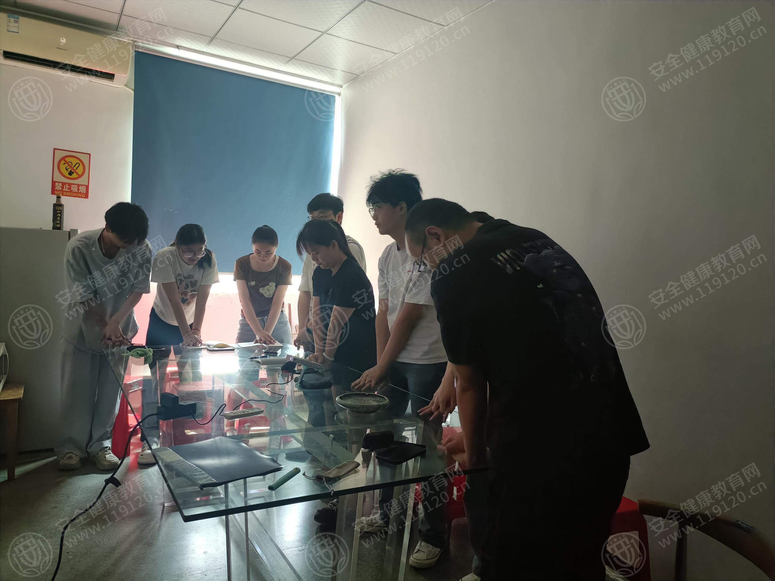 文中图片