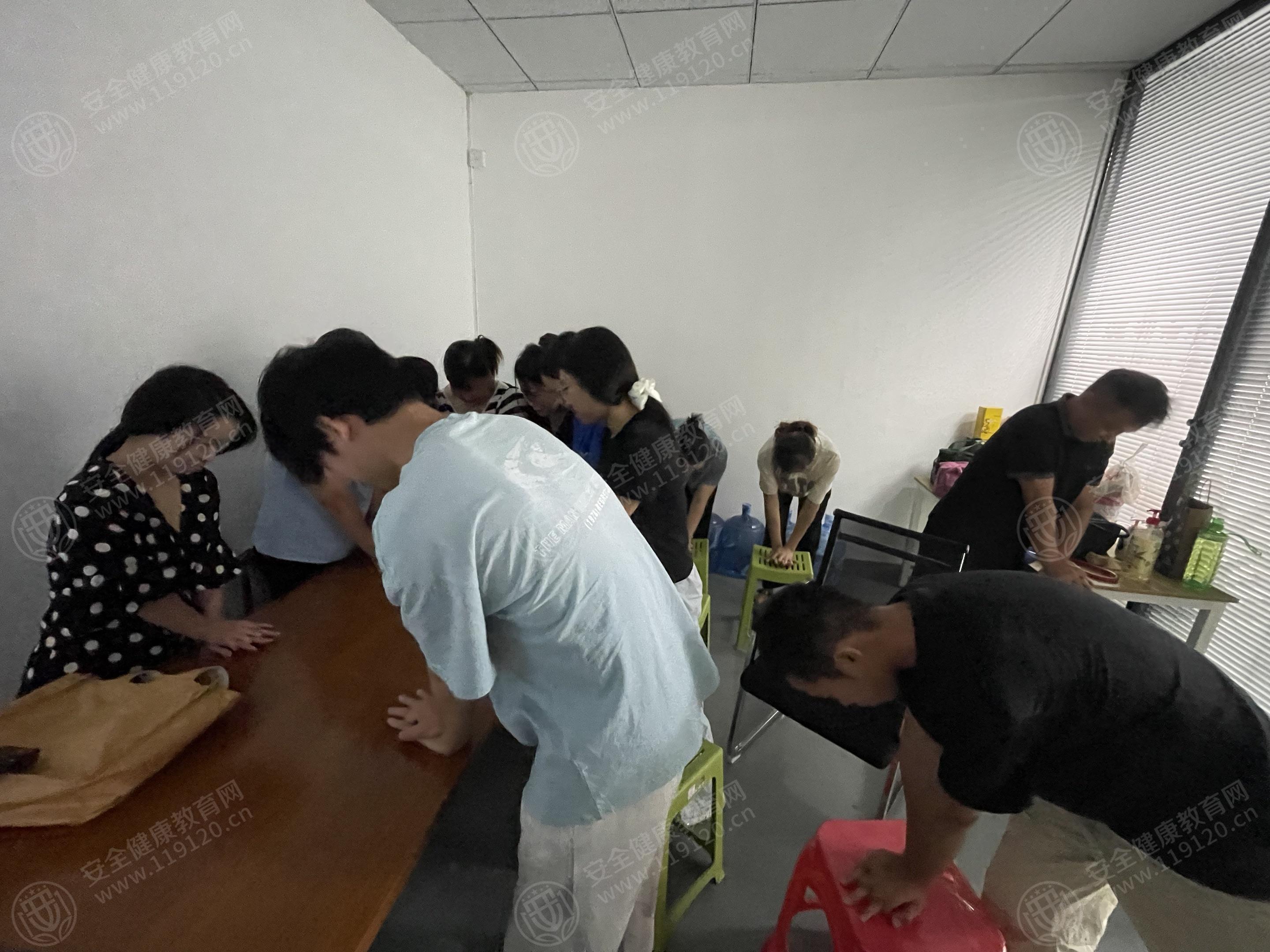 文中图片