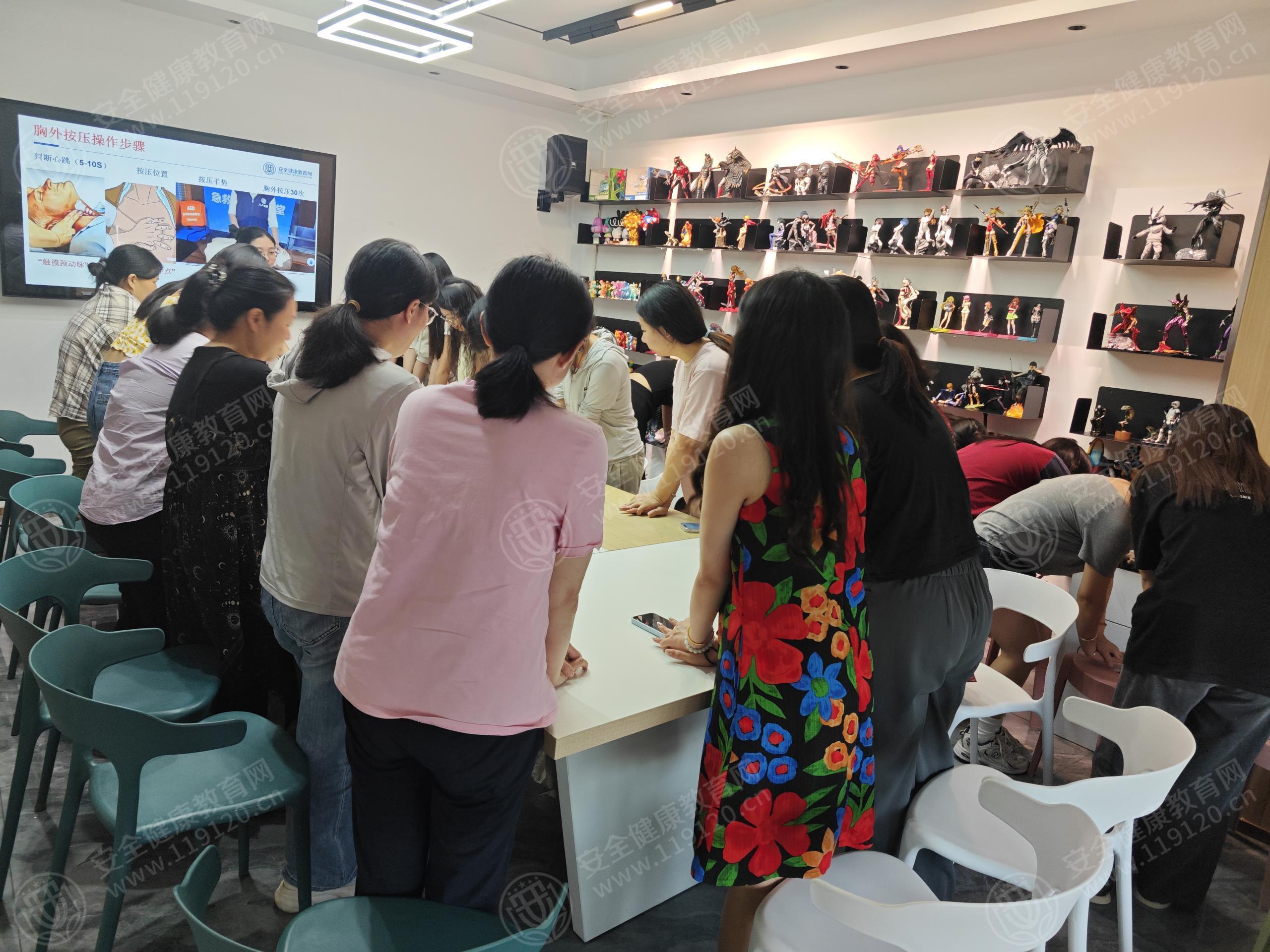 文中图片