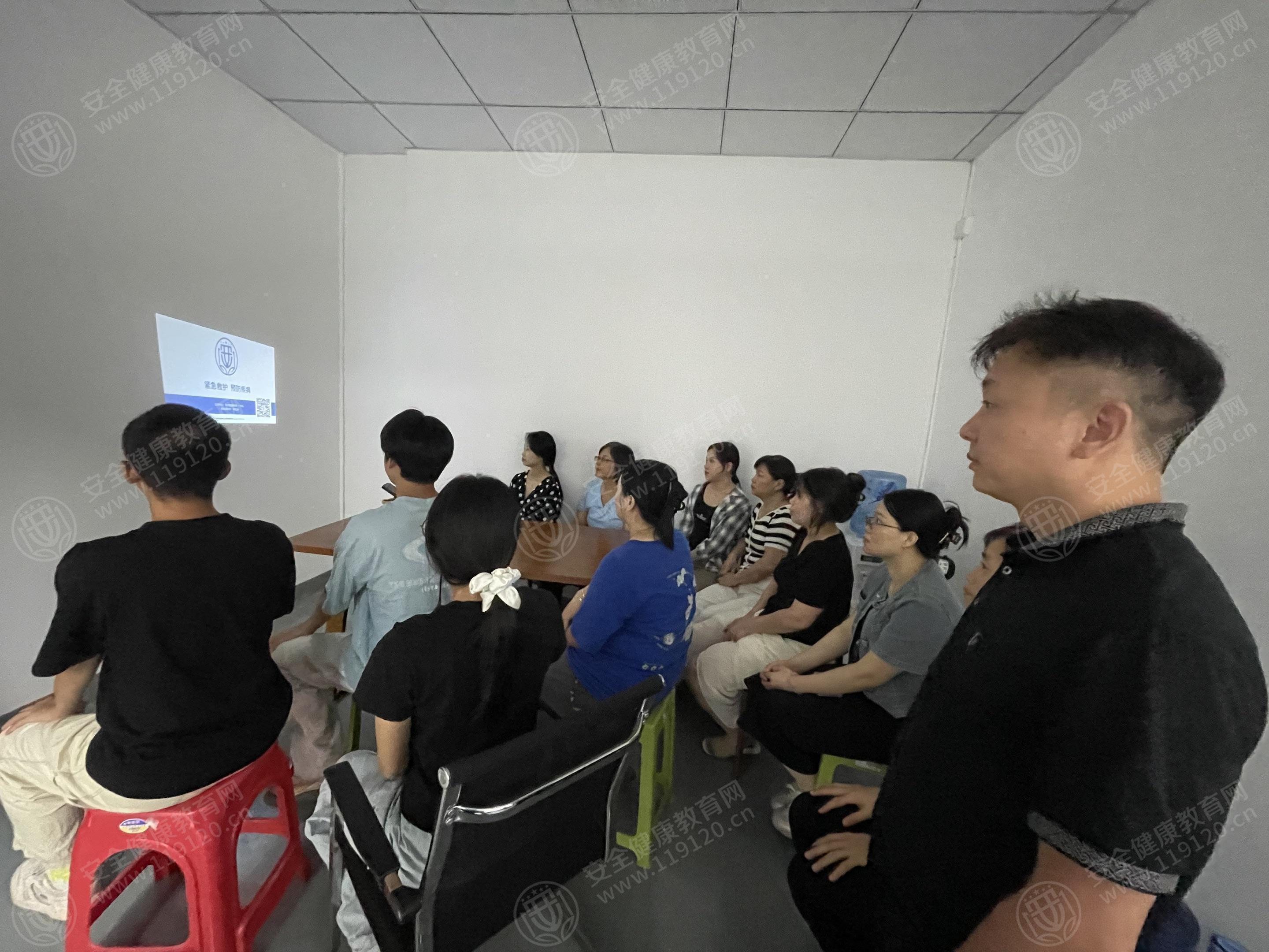 文中图片