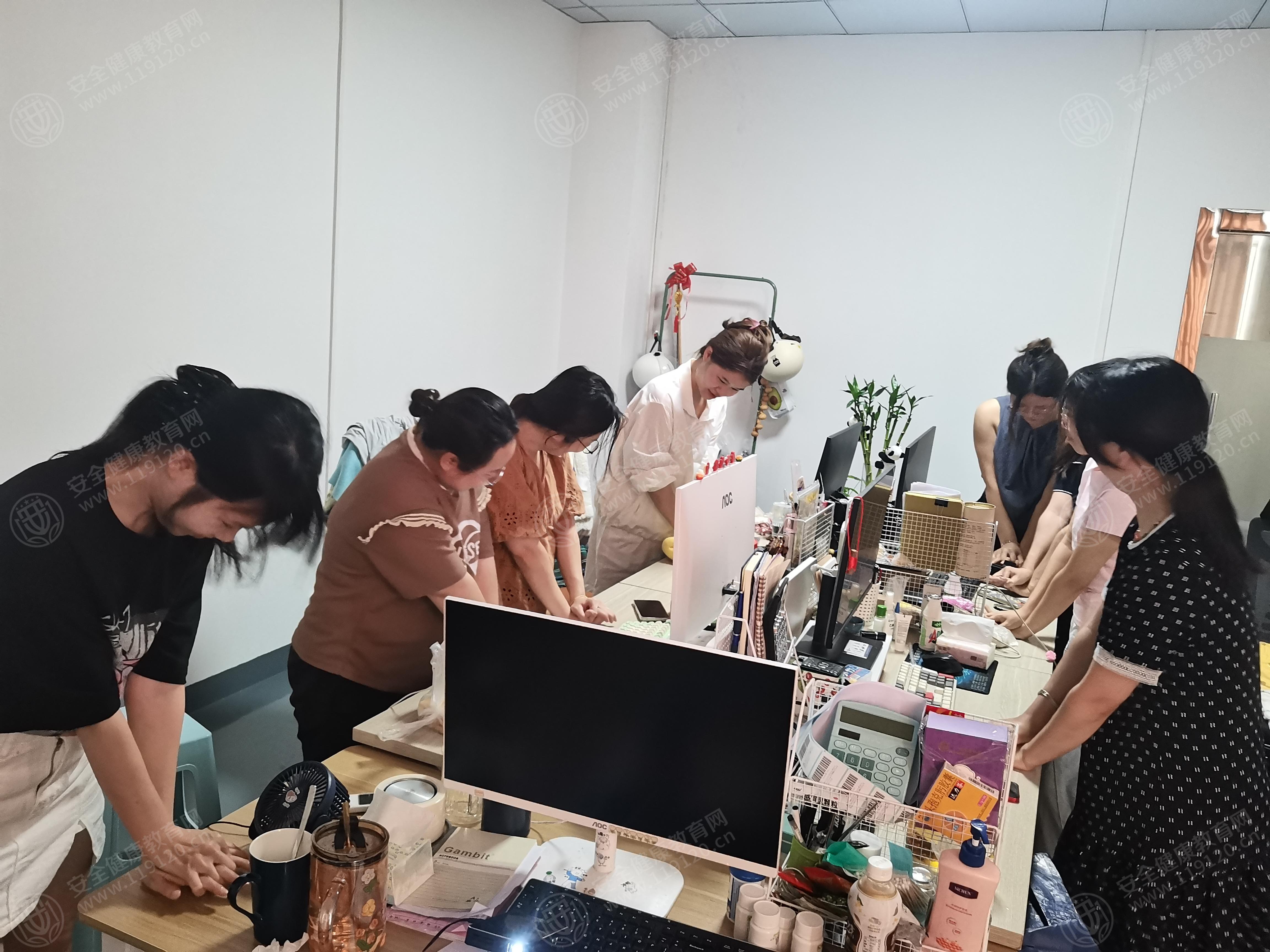 文中图片