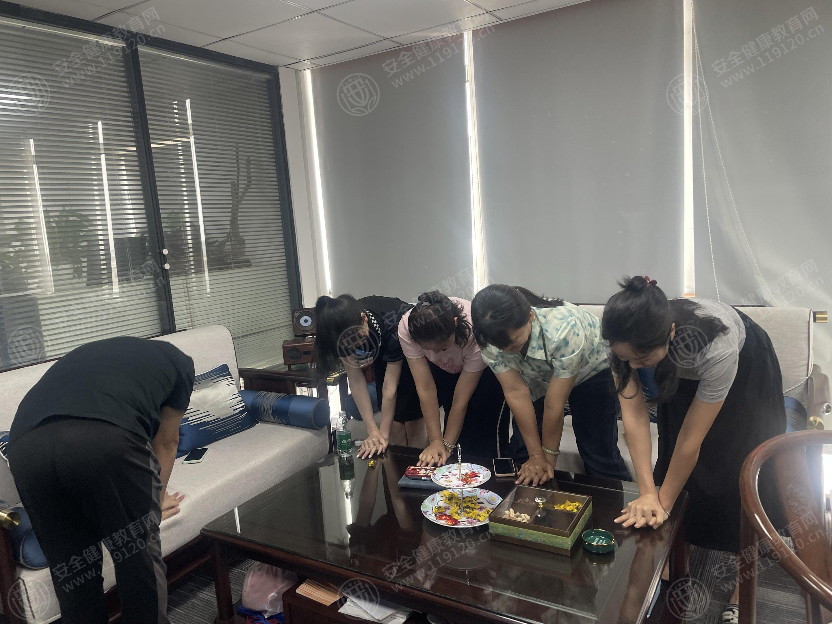 文中图片