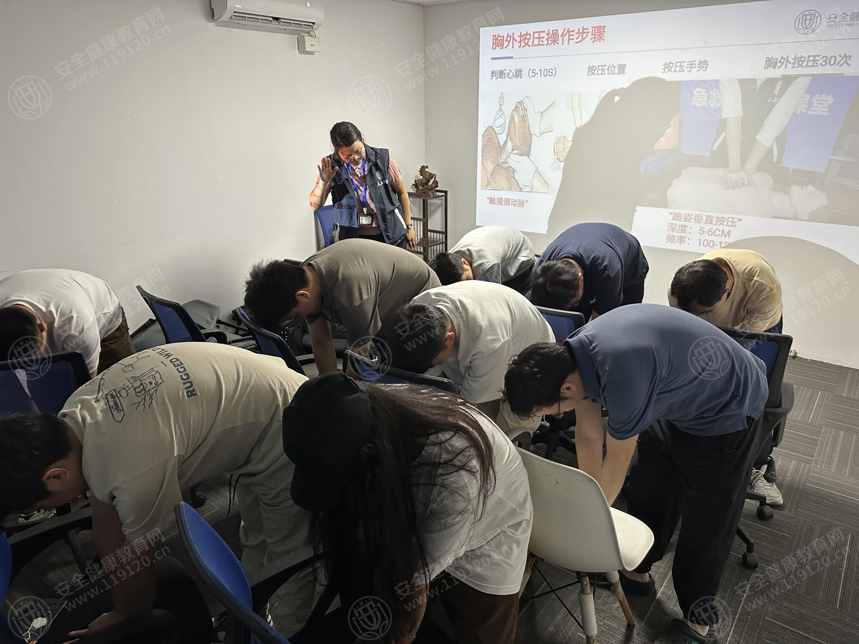 文中圖片