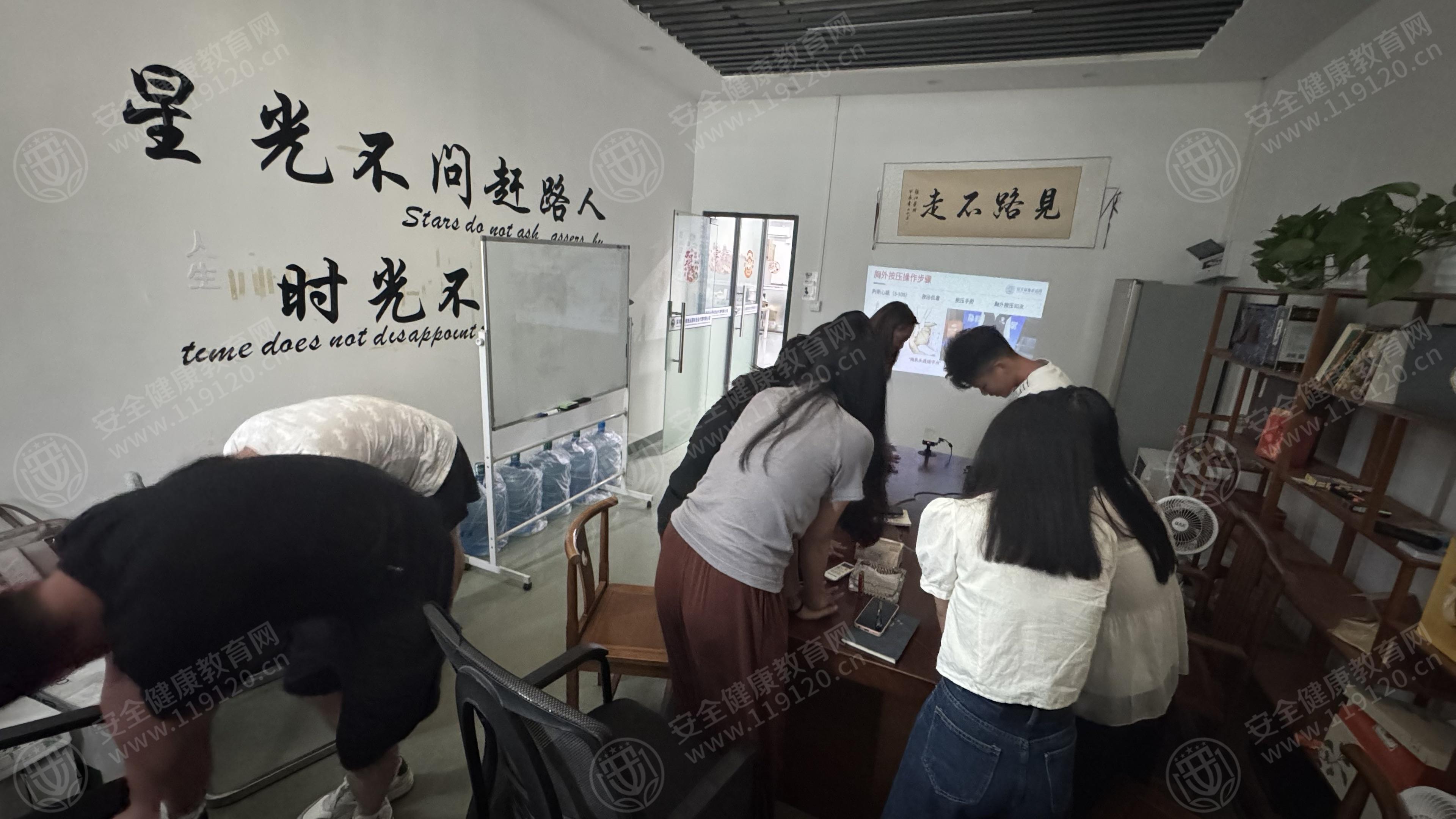 文中圖片