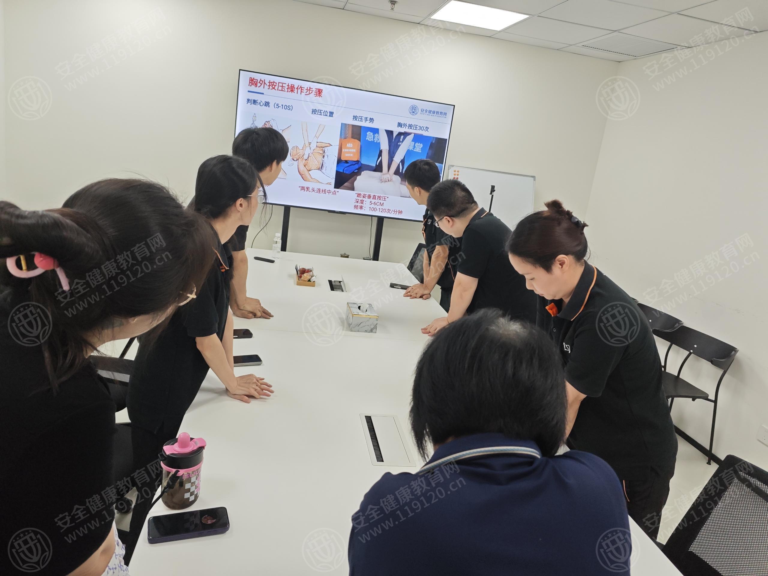 文中图片