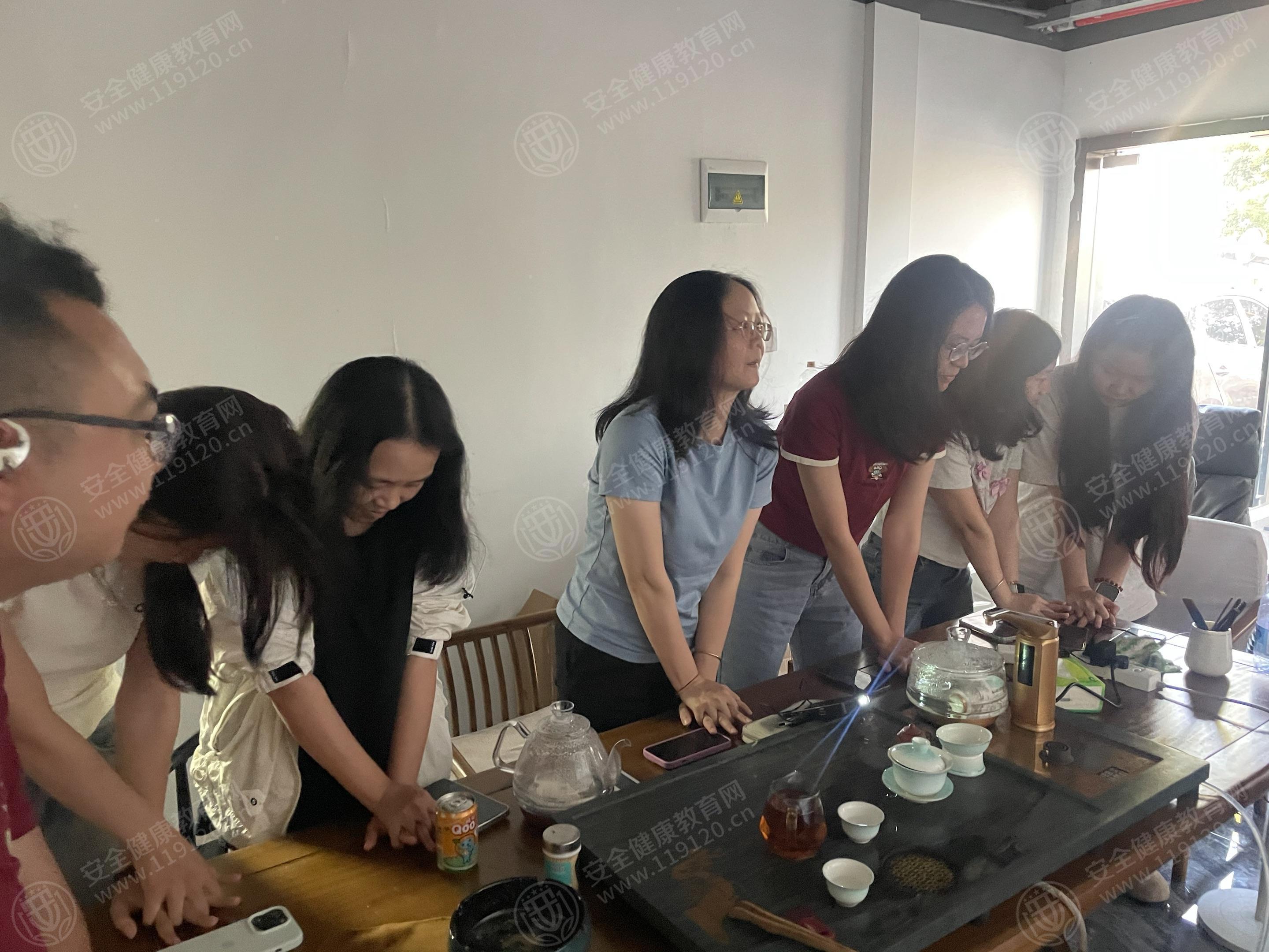 文中图片