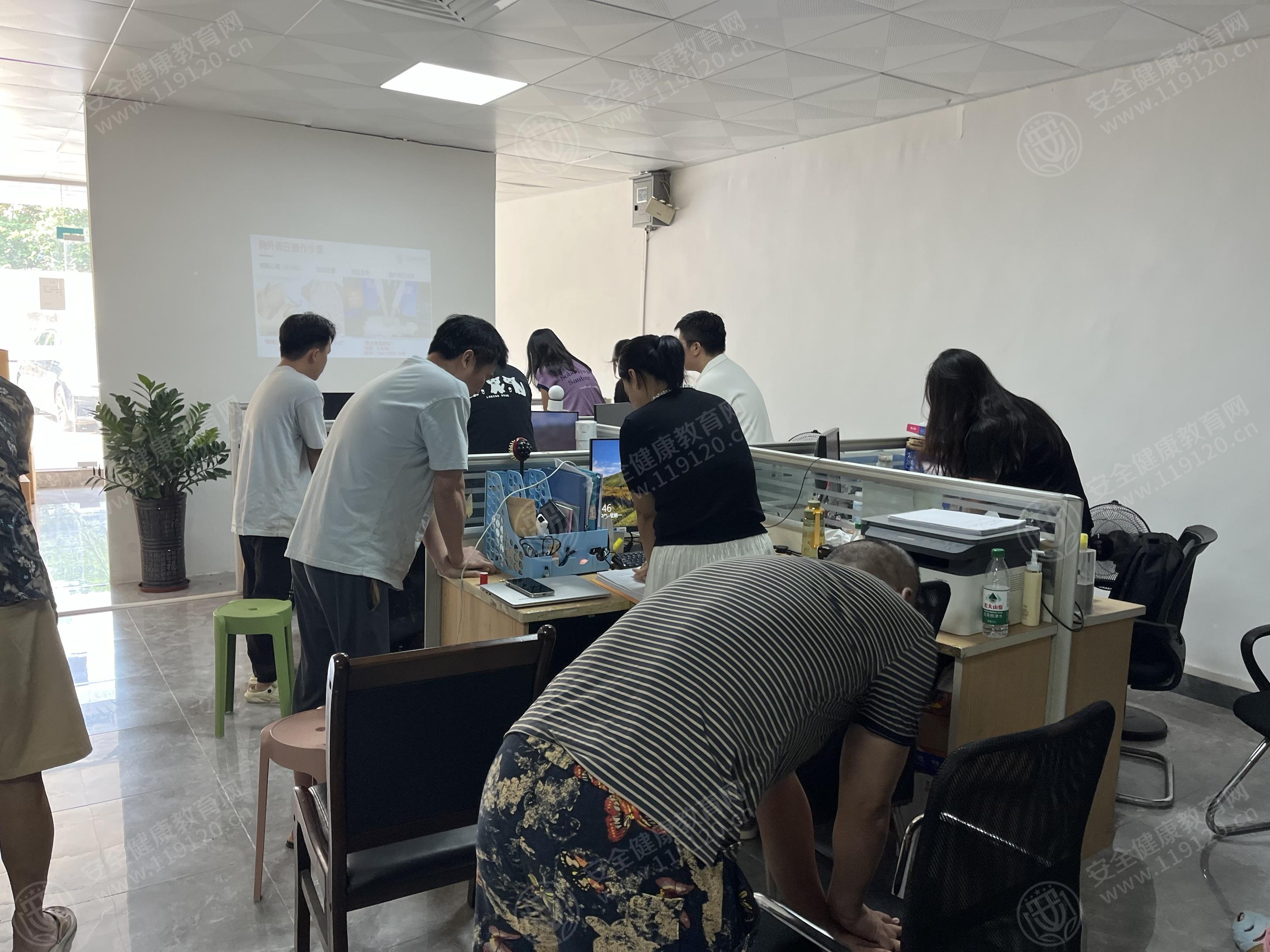 文中图片