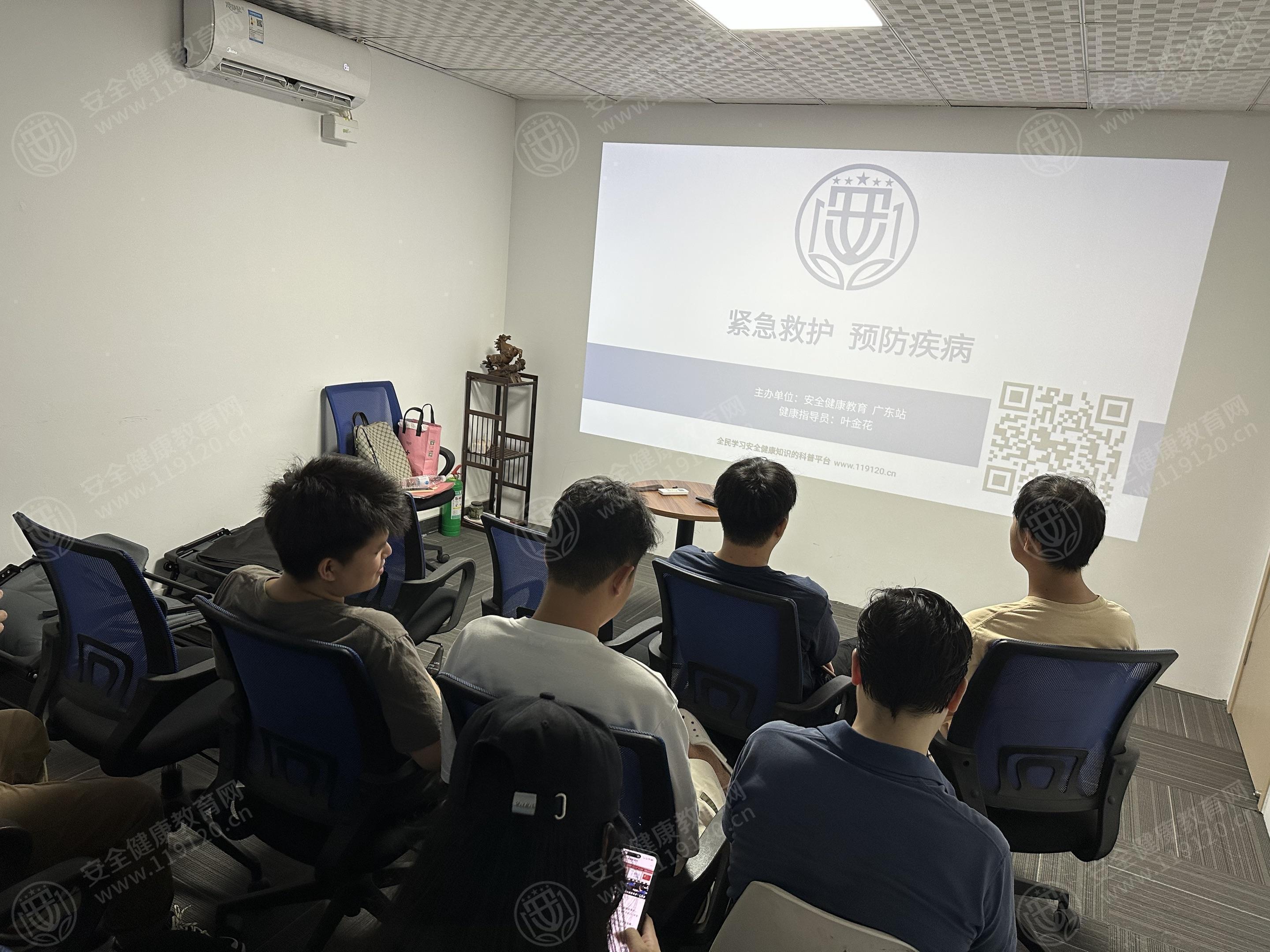 文中圖片