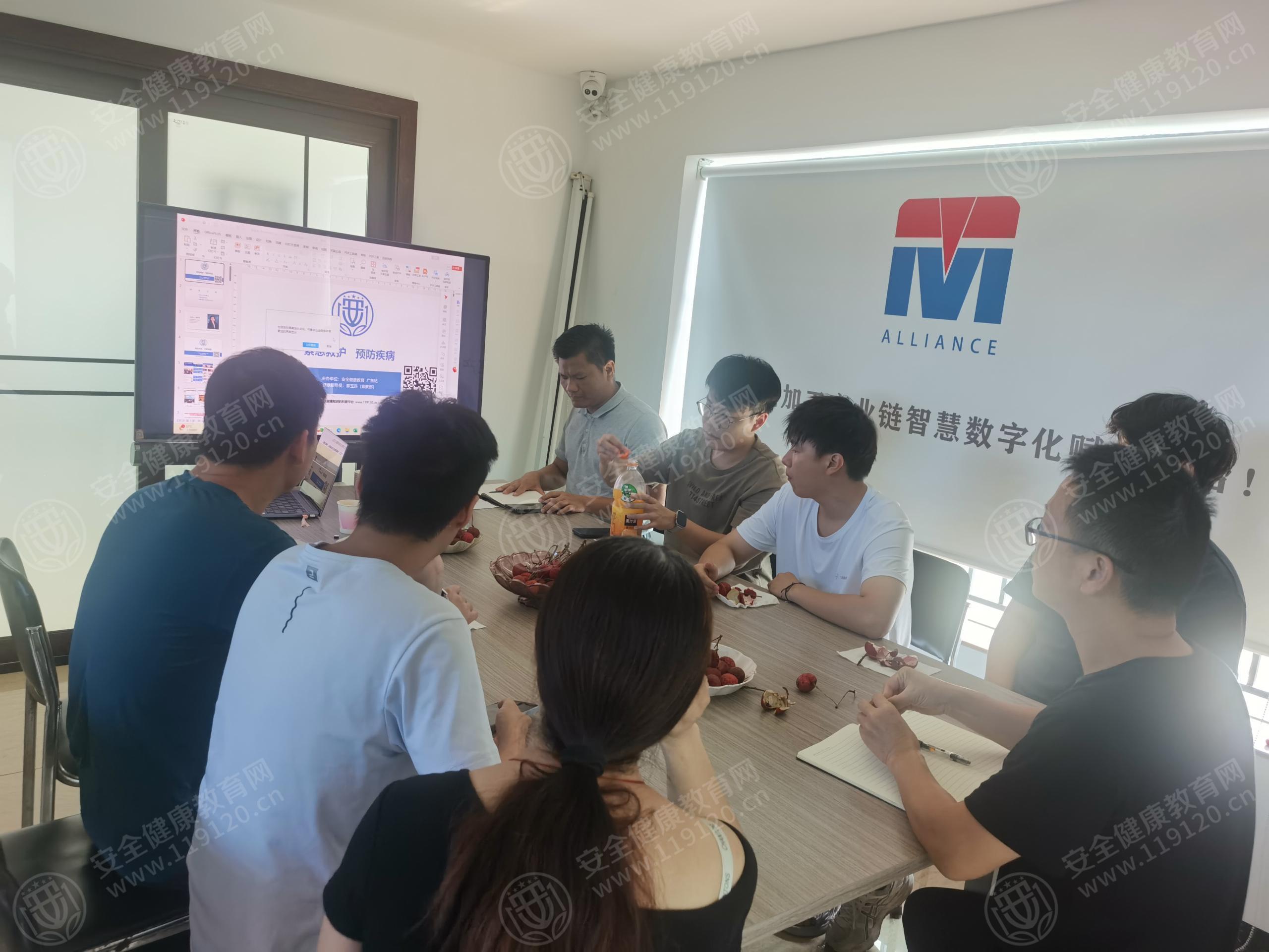 文中圖片