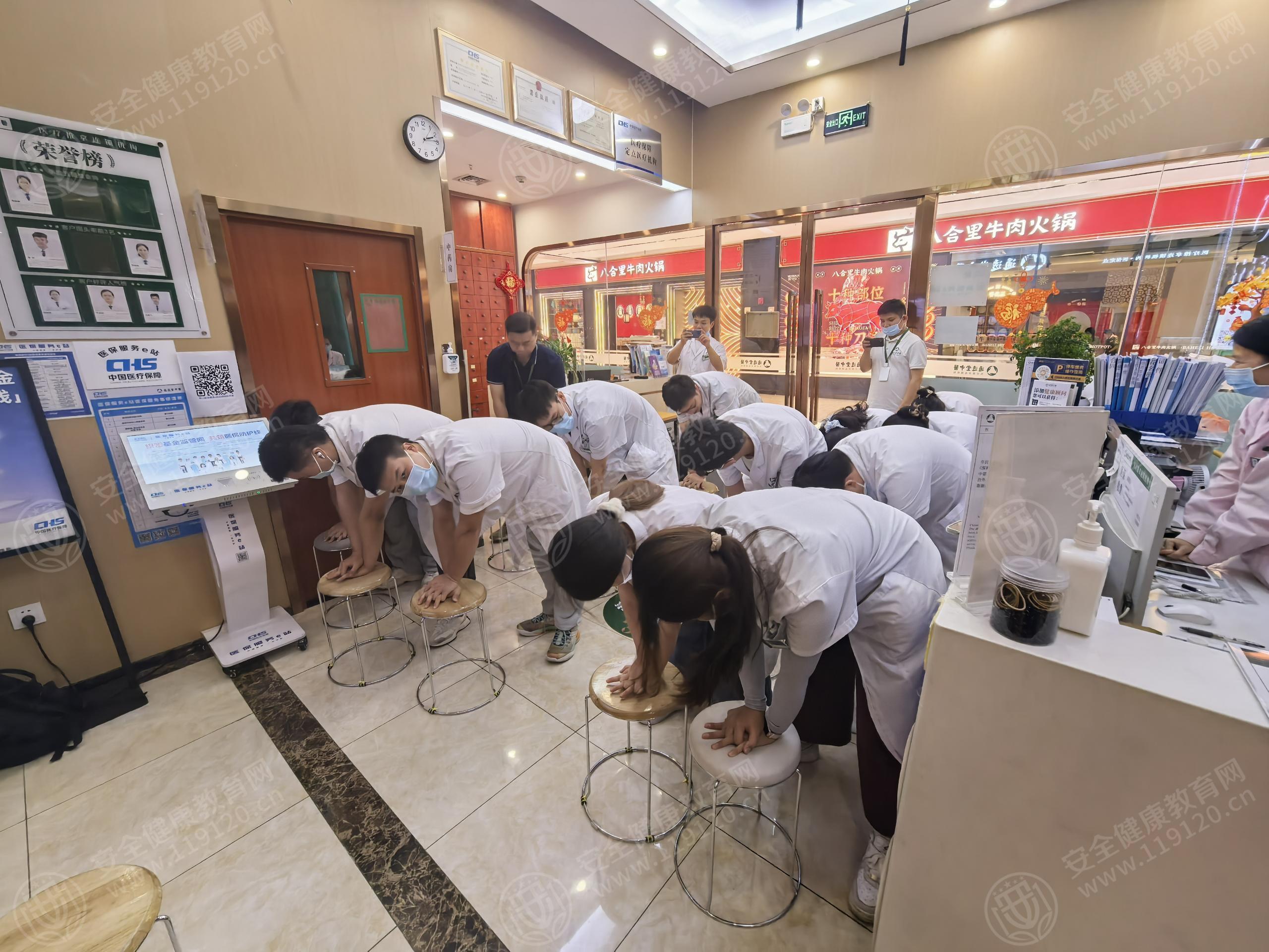 文中图片