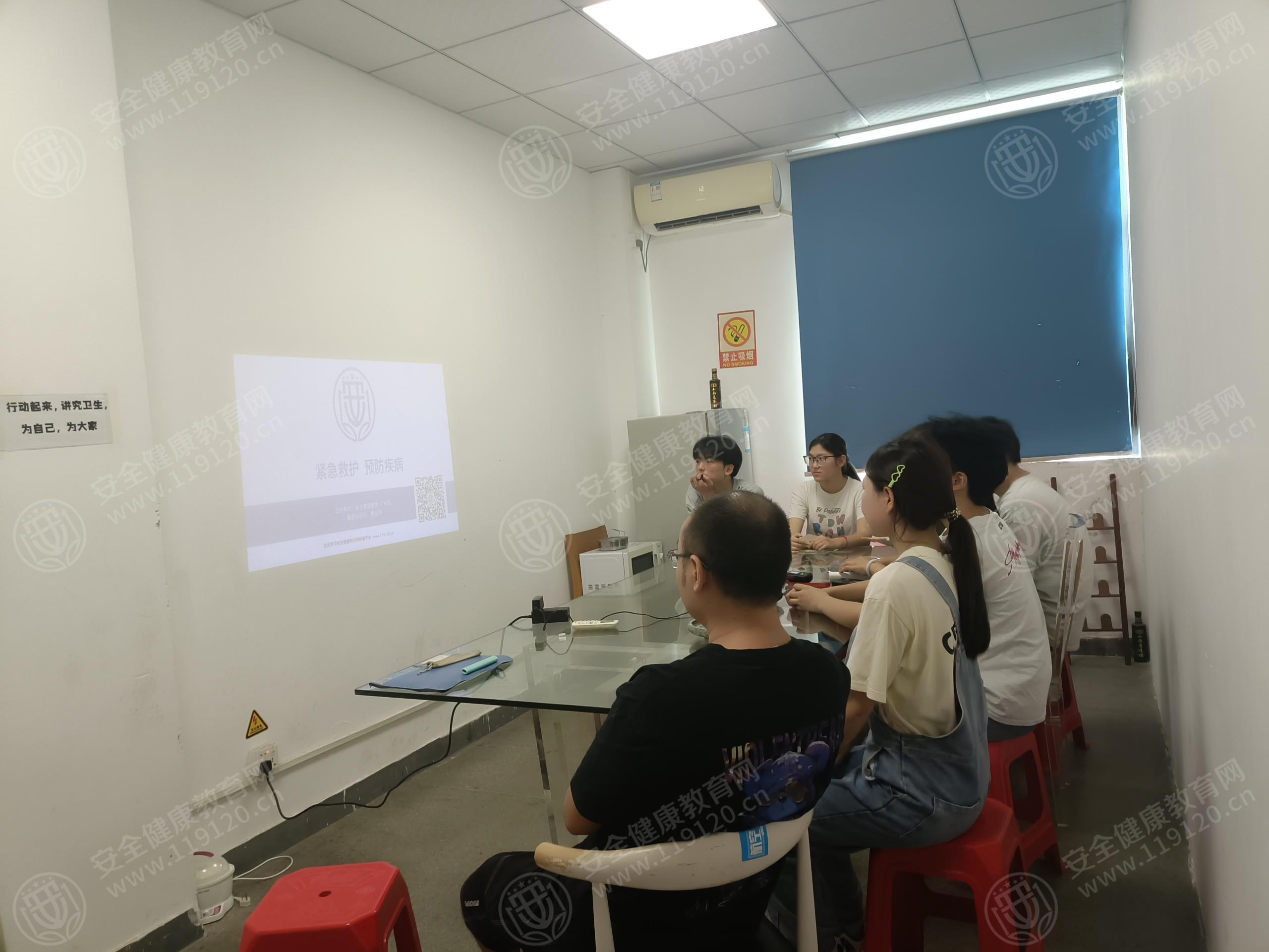 文中图片
