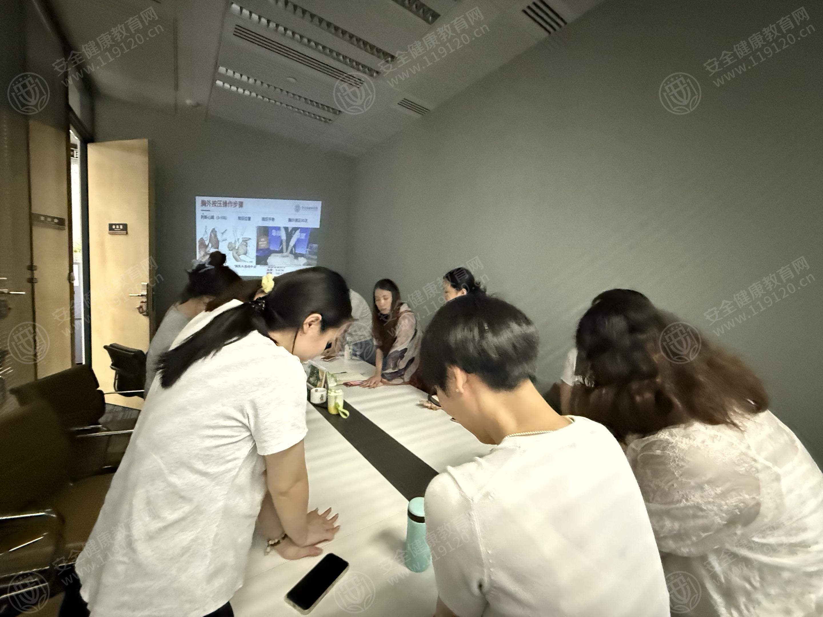 文中图片