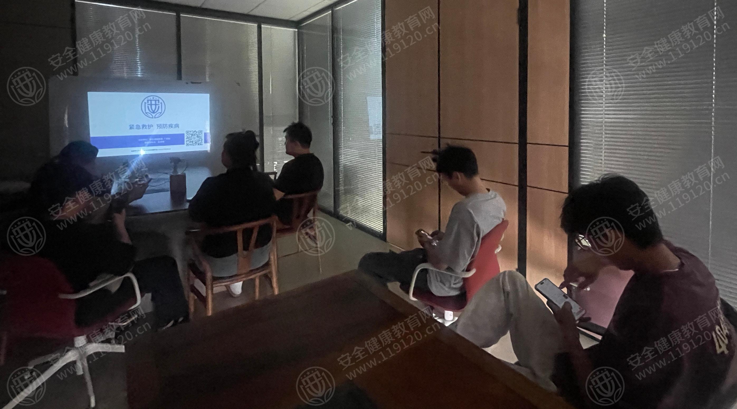 文中圖片