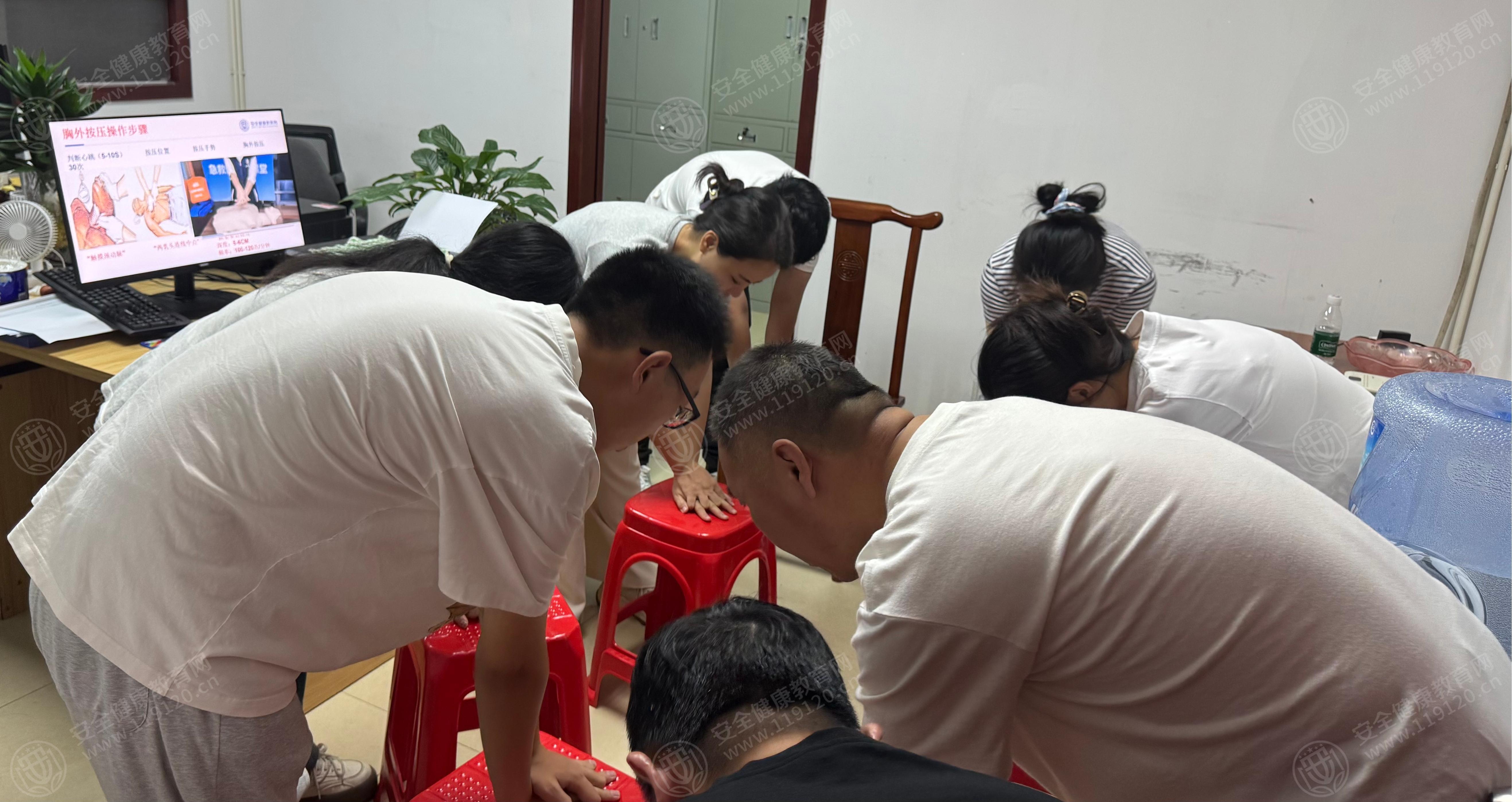 文中图片