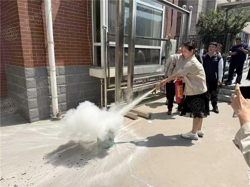 文中图片