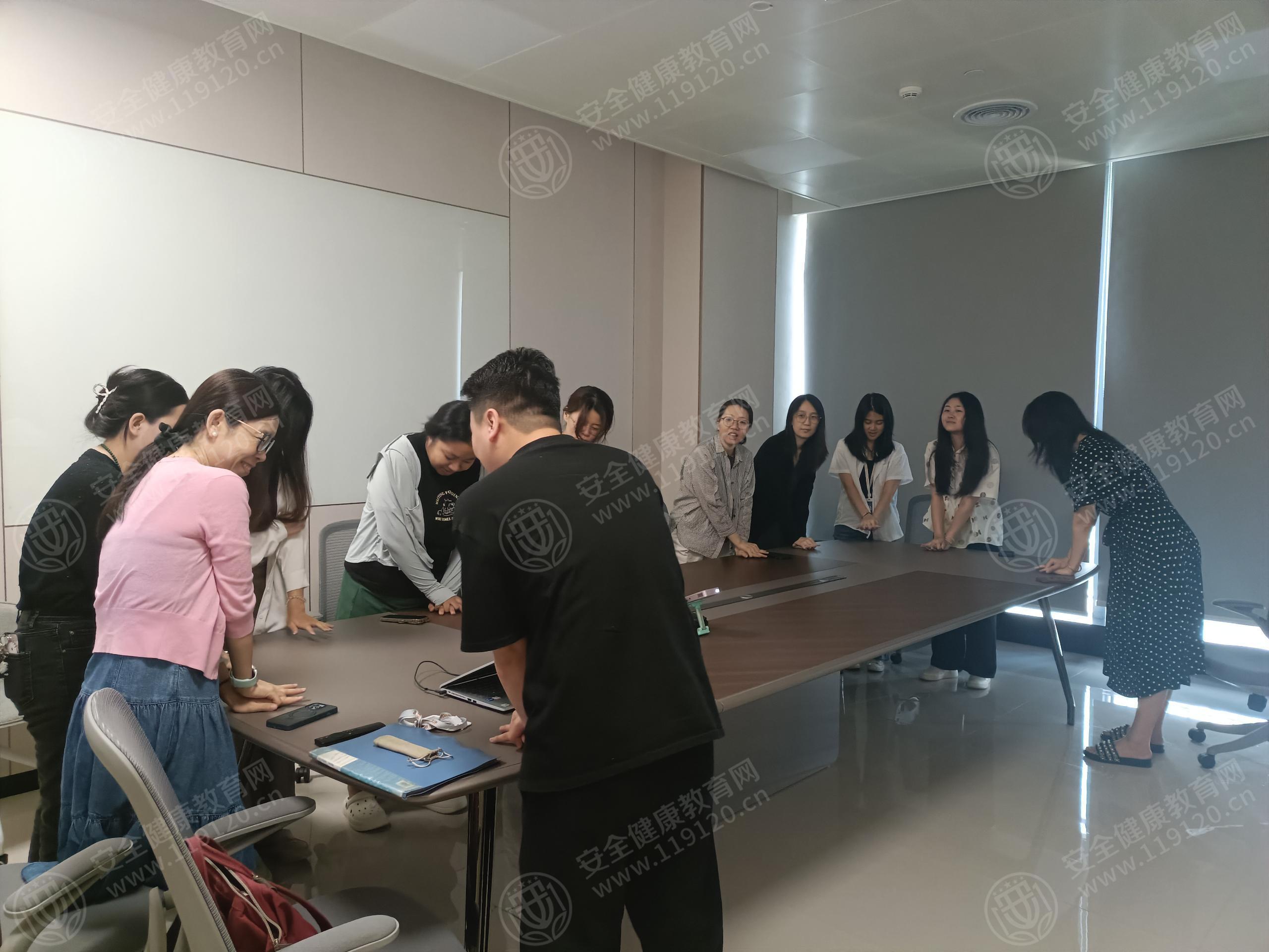 文中图片