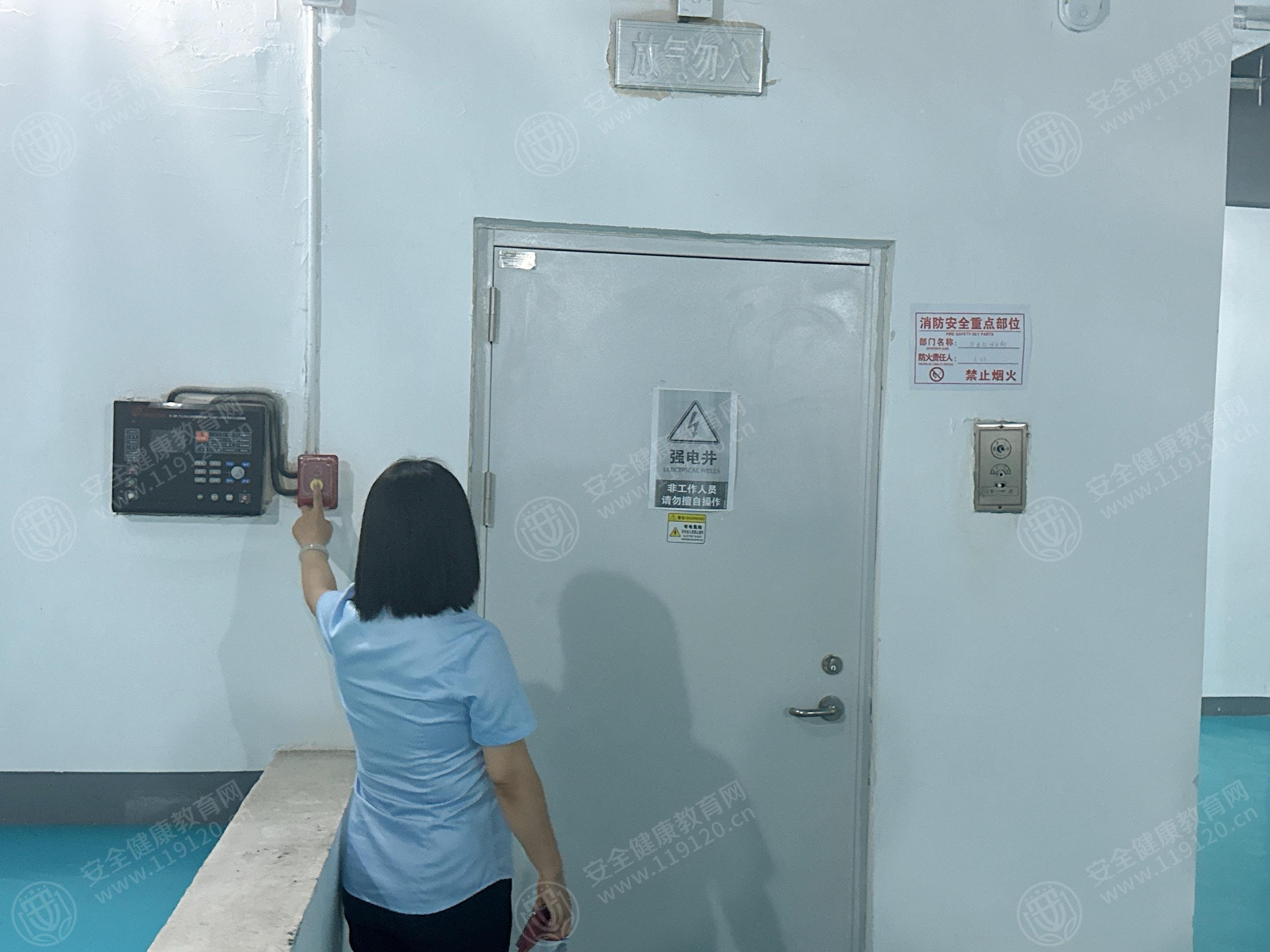 文中图片
