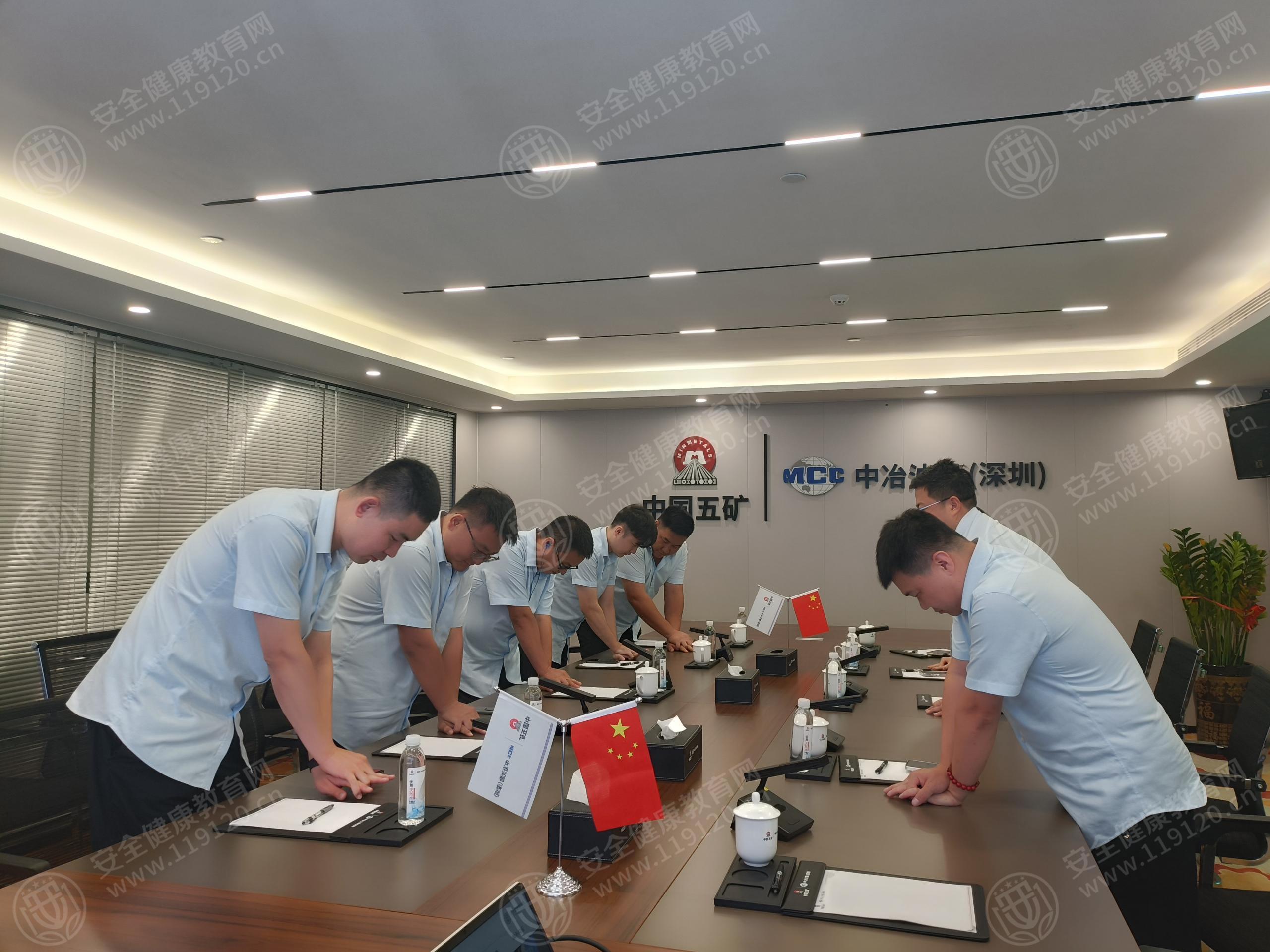 文中图片