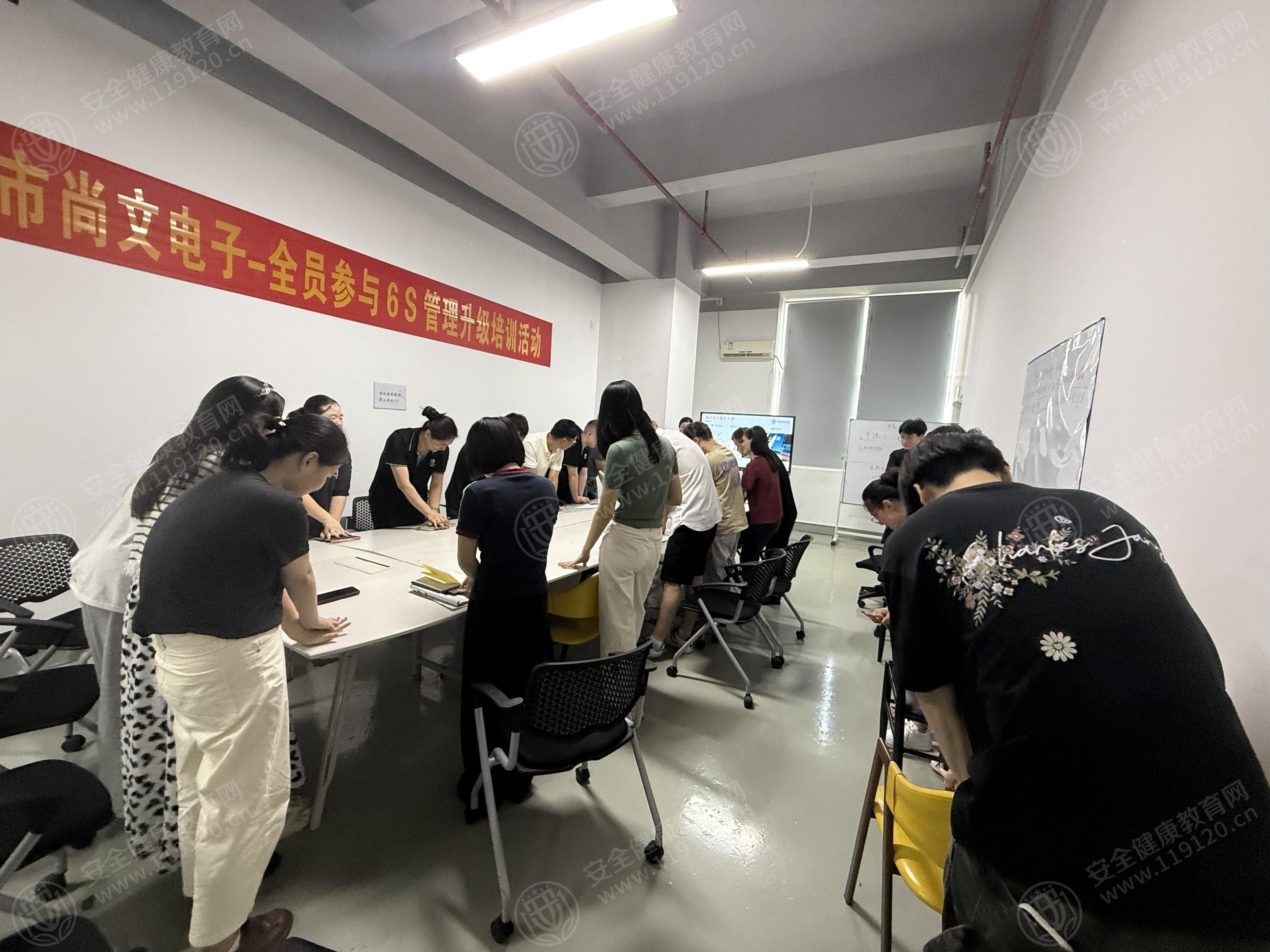 文中图片