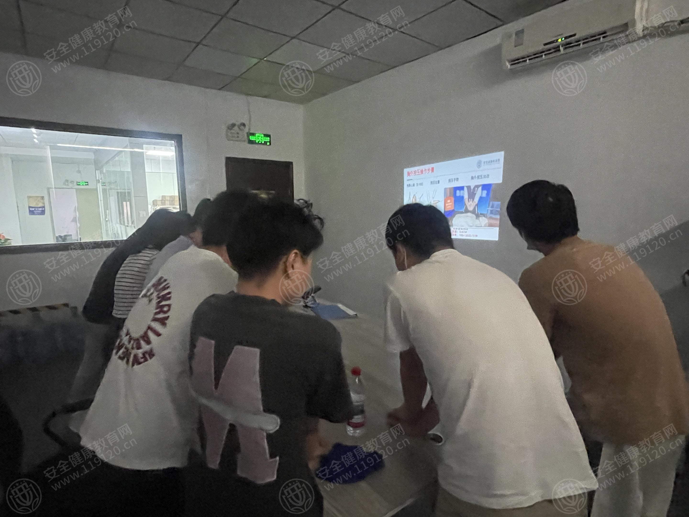 文中圖片