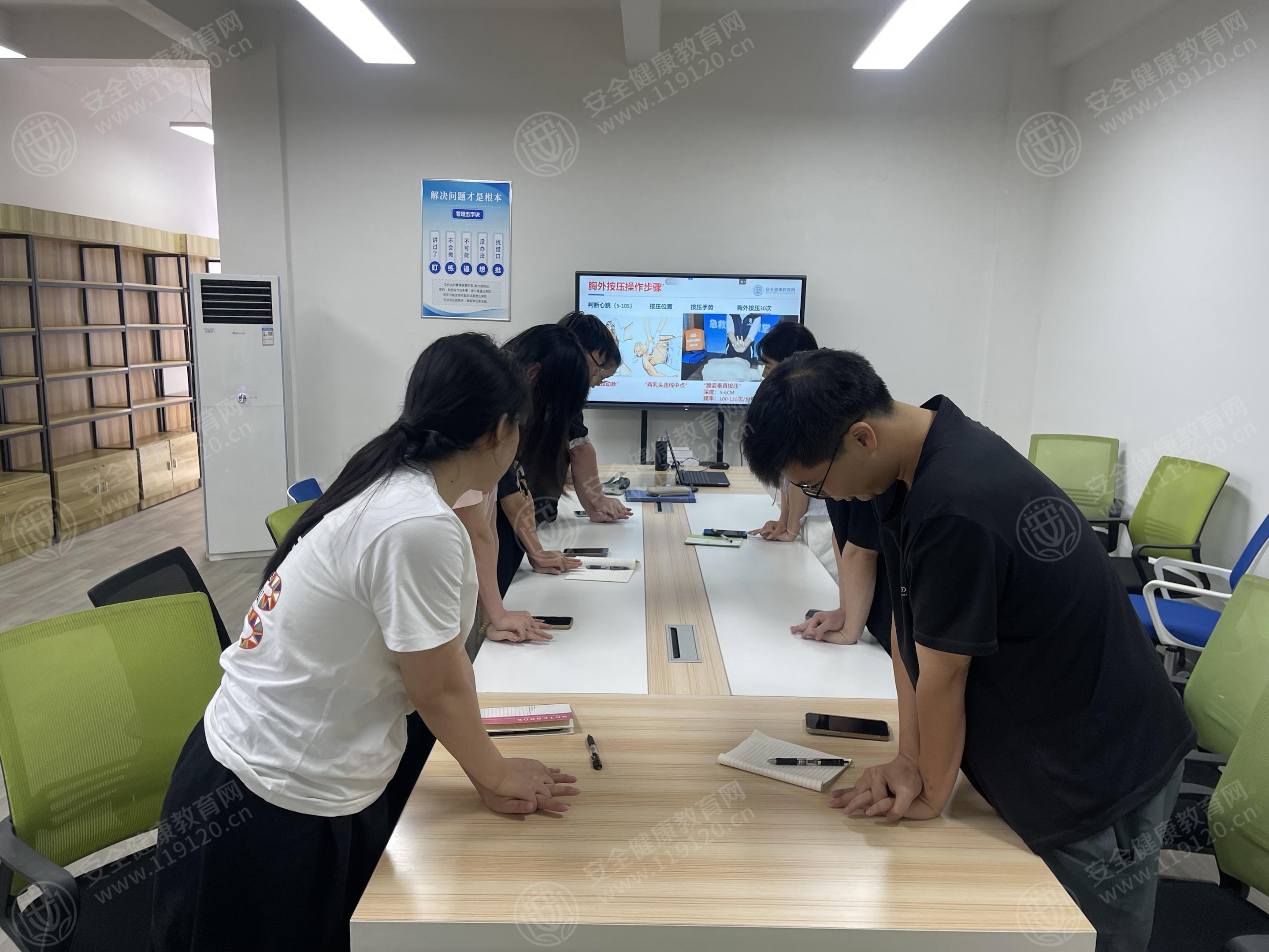 文中圖片
